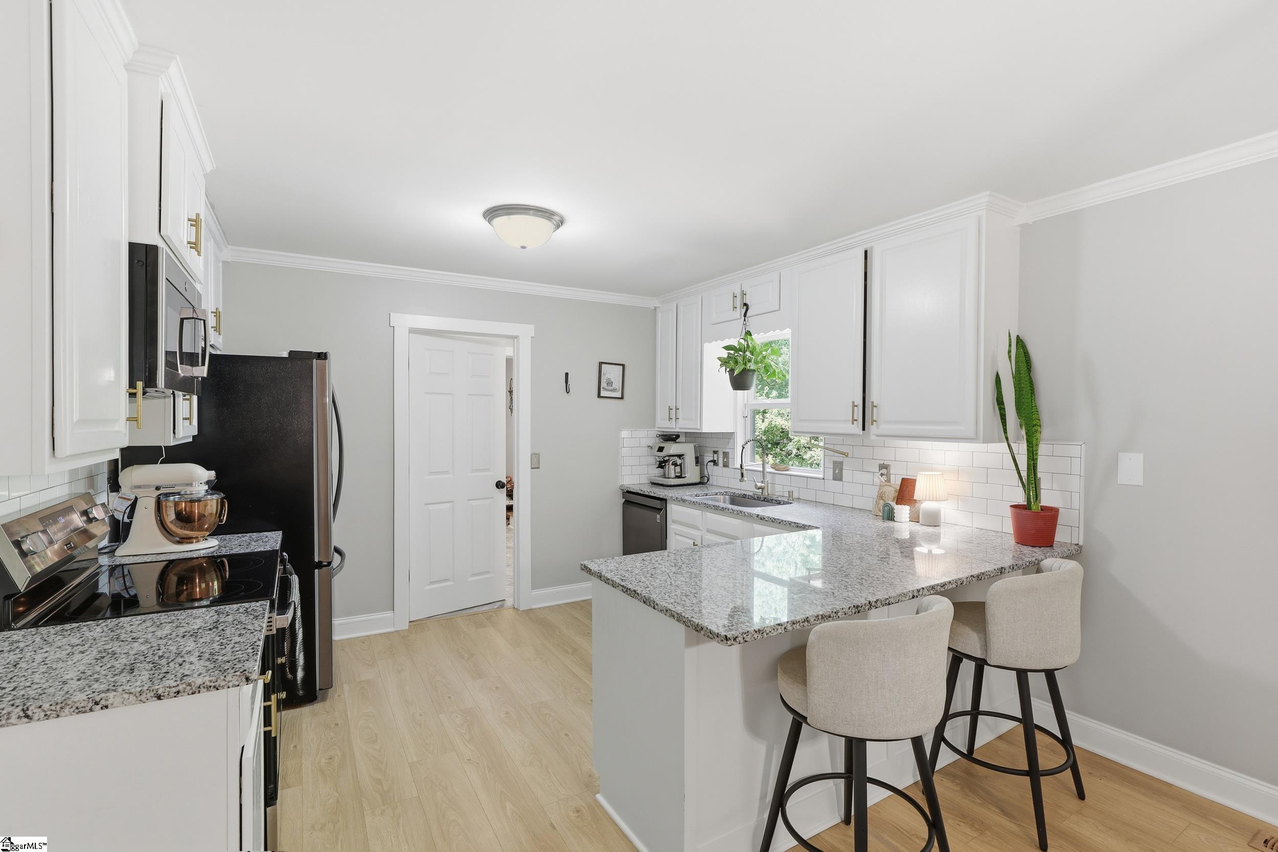 30 Lee Street Lyman, SC 29365 - Photo 9 of 40