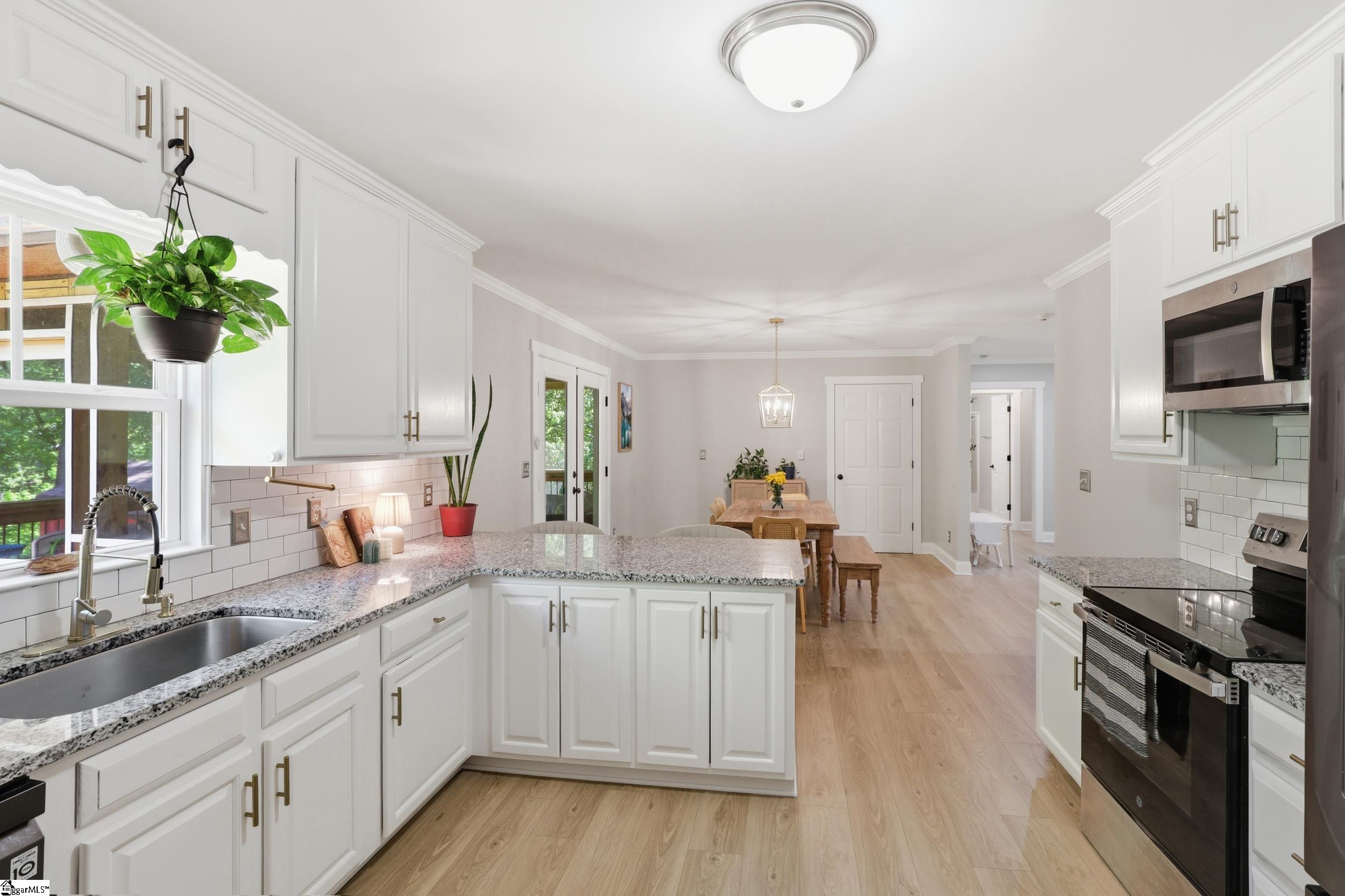 30 Lee Street Lyman, SC 29365 - Photo 10 of 40