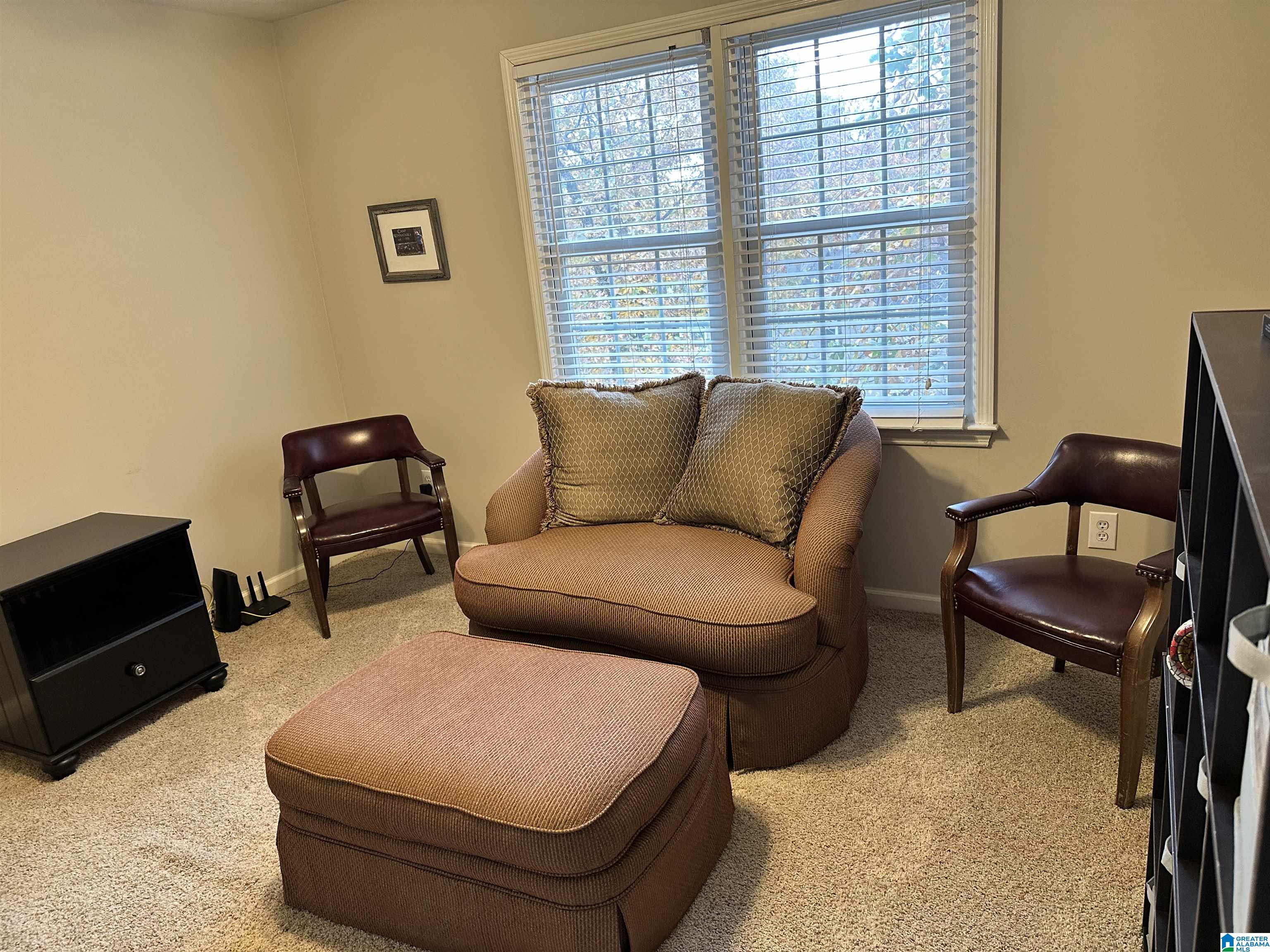 1908 Green Leaf Circle Birmingham, AL 35244 - Photo 25 of 29