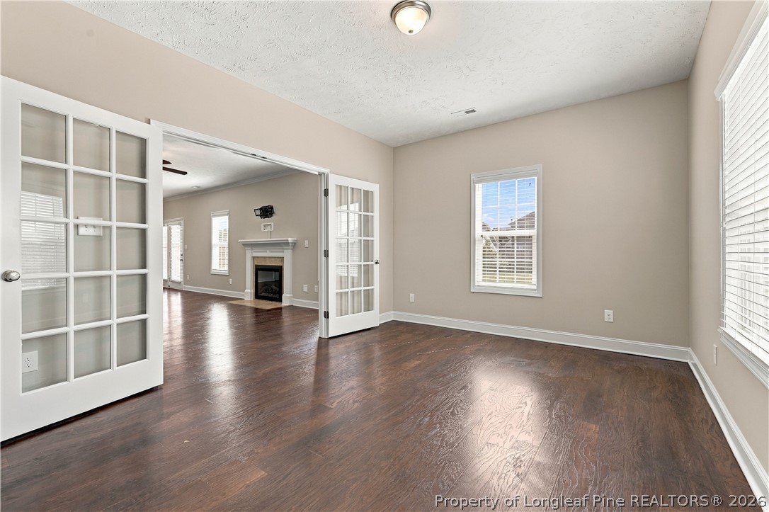321 Cornhill Road Fayetteville, NC 28312 - Photo 19 of 50 Gallery Image 19