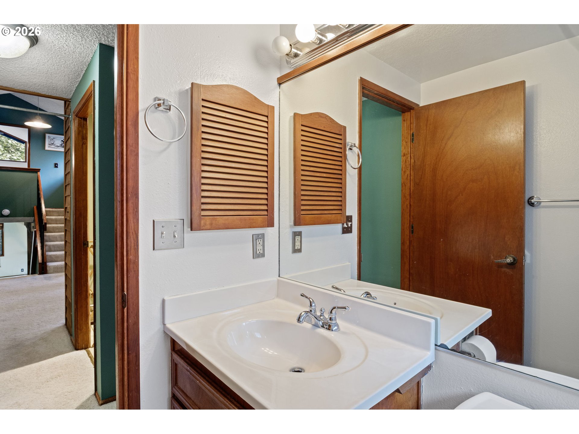 2854 Warren Street Eugene, OR 97405 - Photo 24 of 38