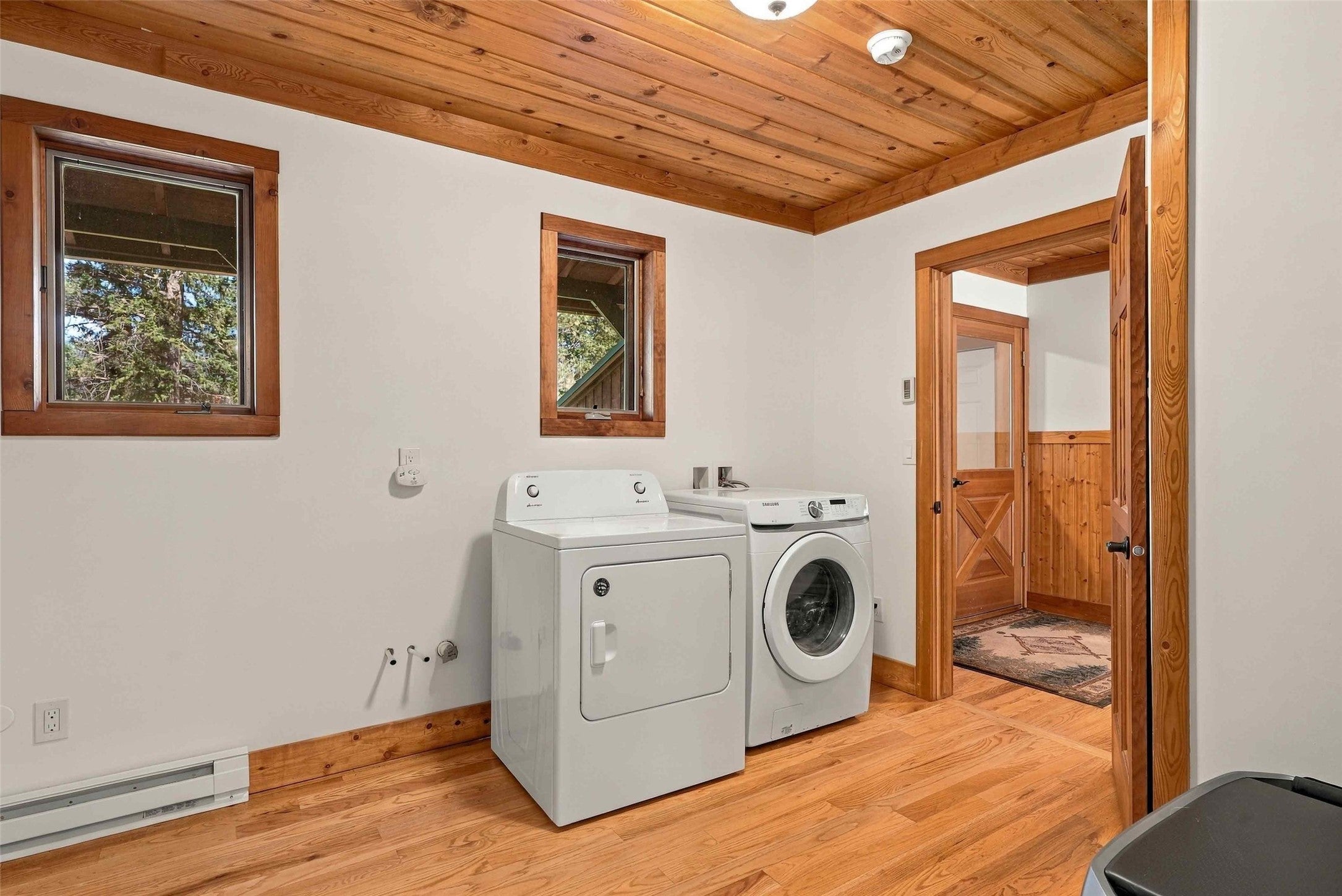 13015 Balsam Root Road Lolo, MT 59847 - Photo 21 of 50 Gallery Image 21