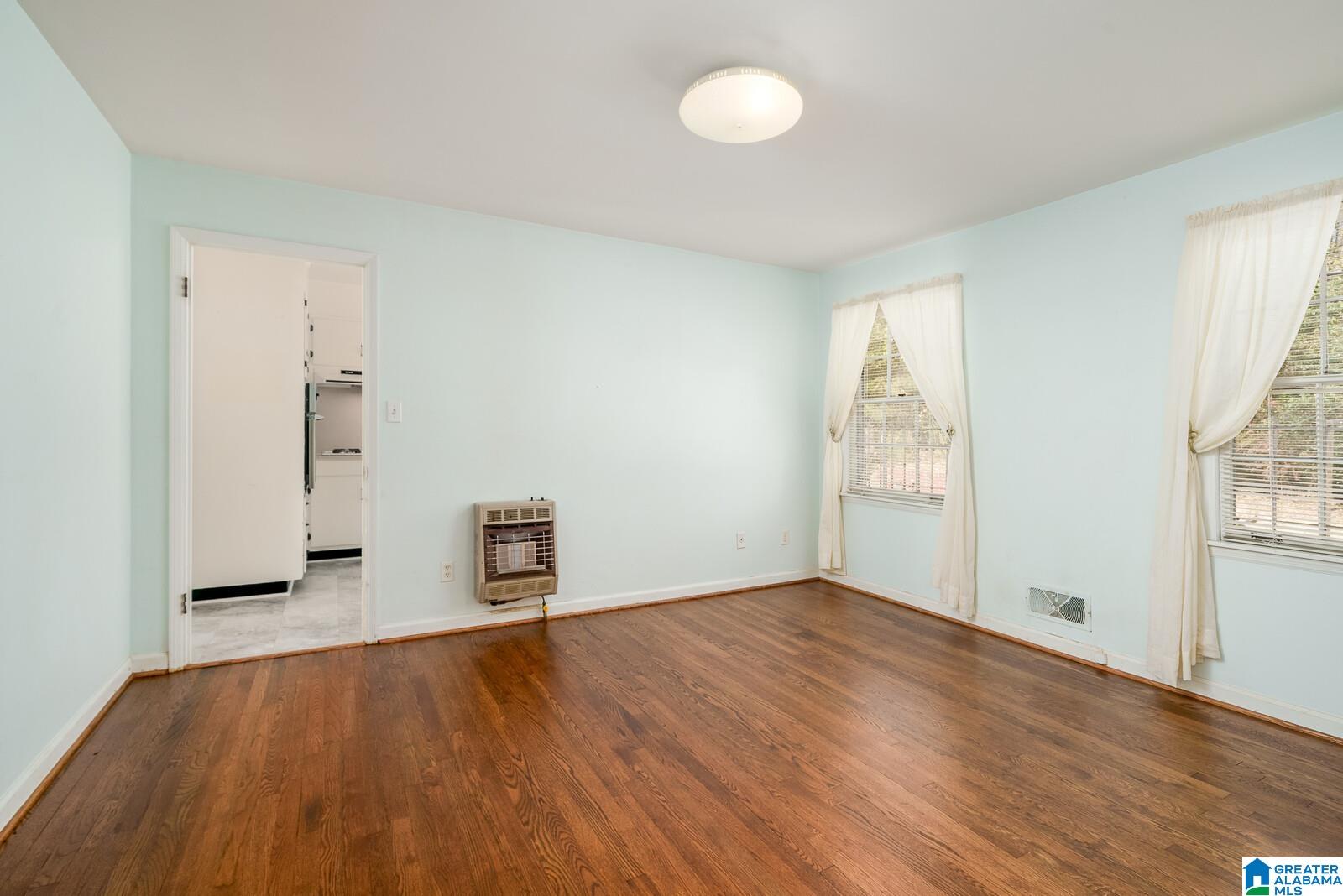 1916 Laurel Road, Unit 1916 Birmingham, AL 35216 - Photo 18 of 28