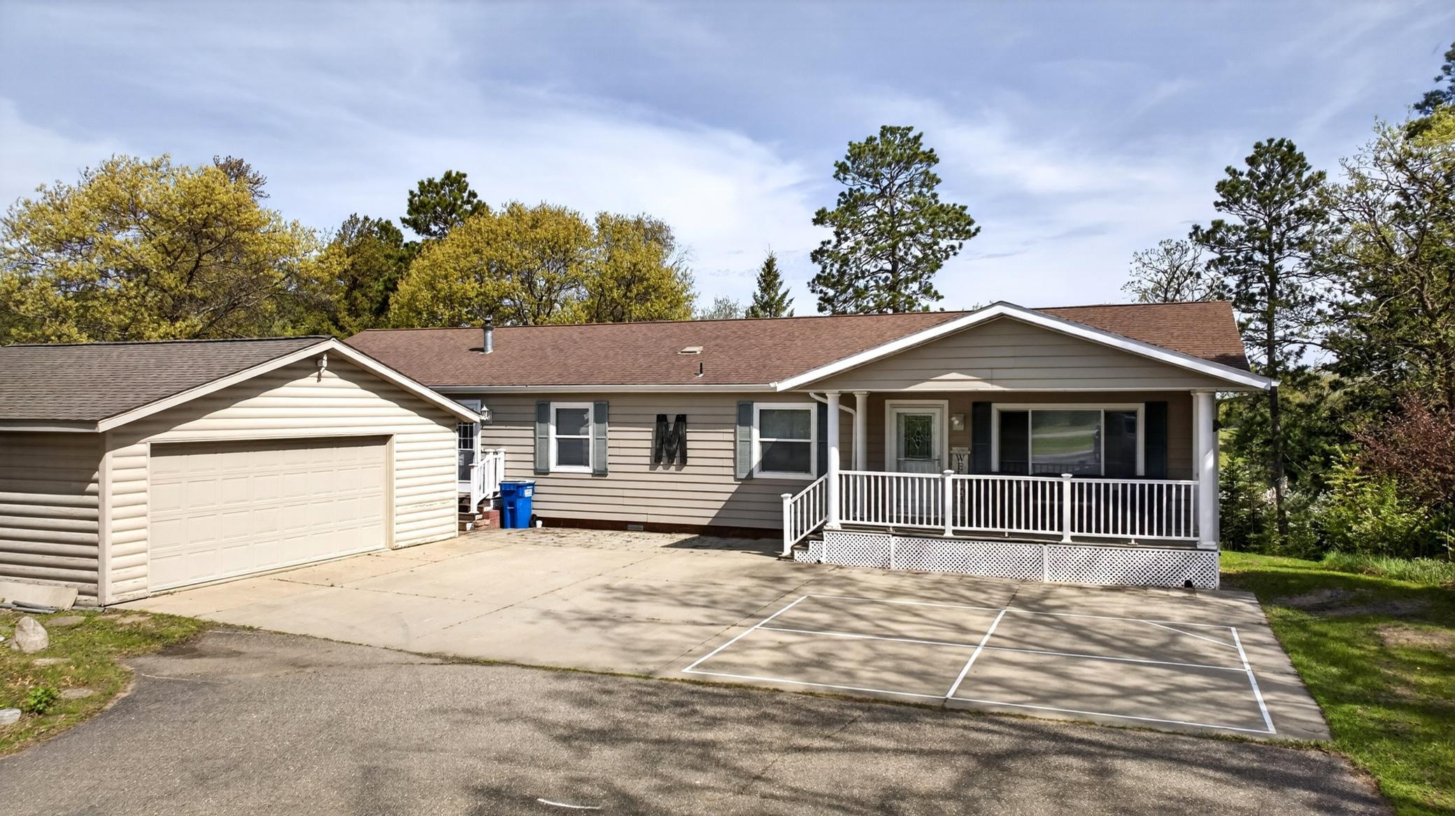 21016 County 80 Nevis, MN 56467 - Photo 2 of 38