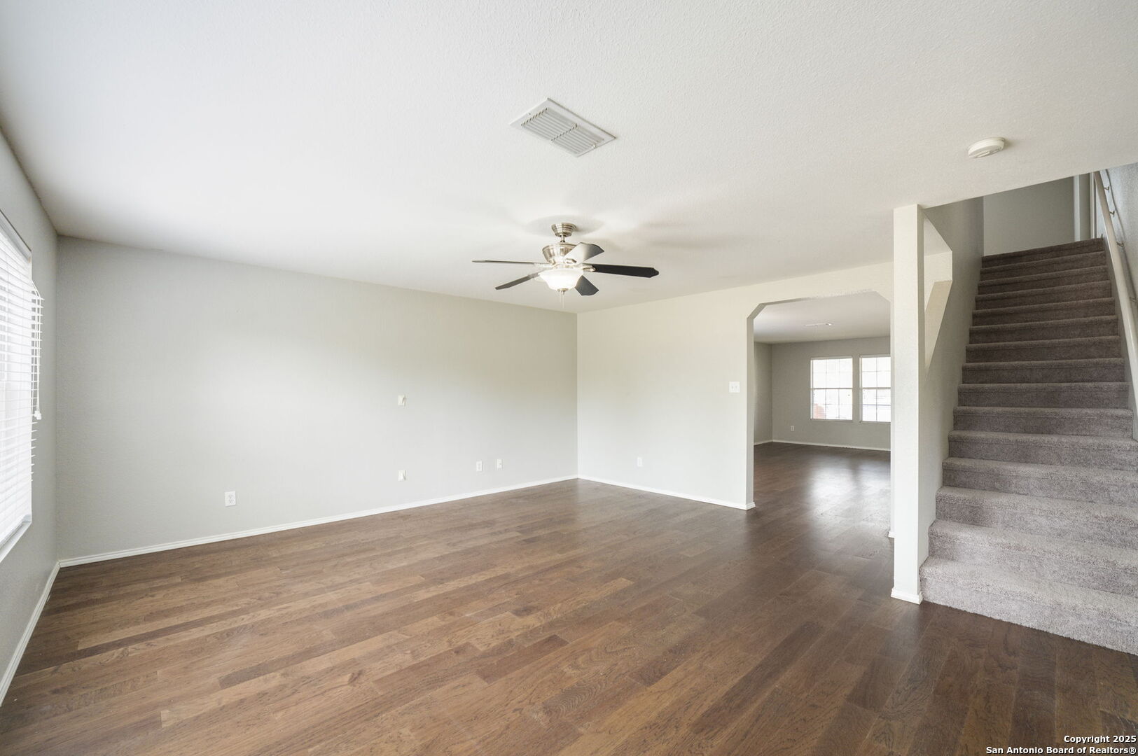 205 Rustic Acres Selma, TX 78154 - Photo 12 of 45