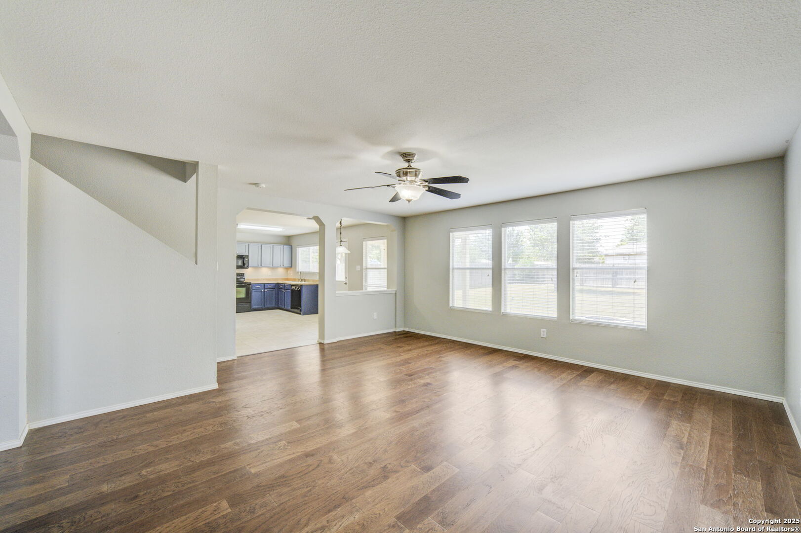 205 Rustic Acres Selma, TX 78154 - Photo 14 of 45