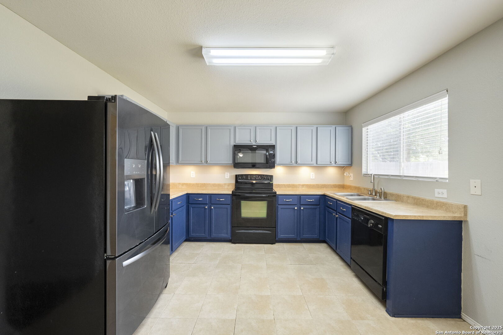 205 Rustic Acres Selma, TX 78154 - Photo 17 of 45