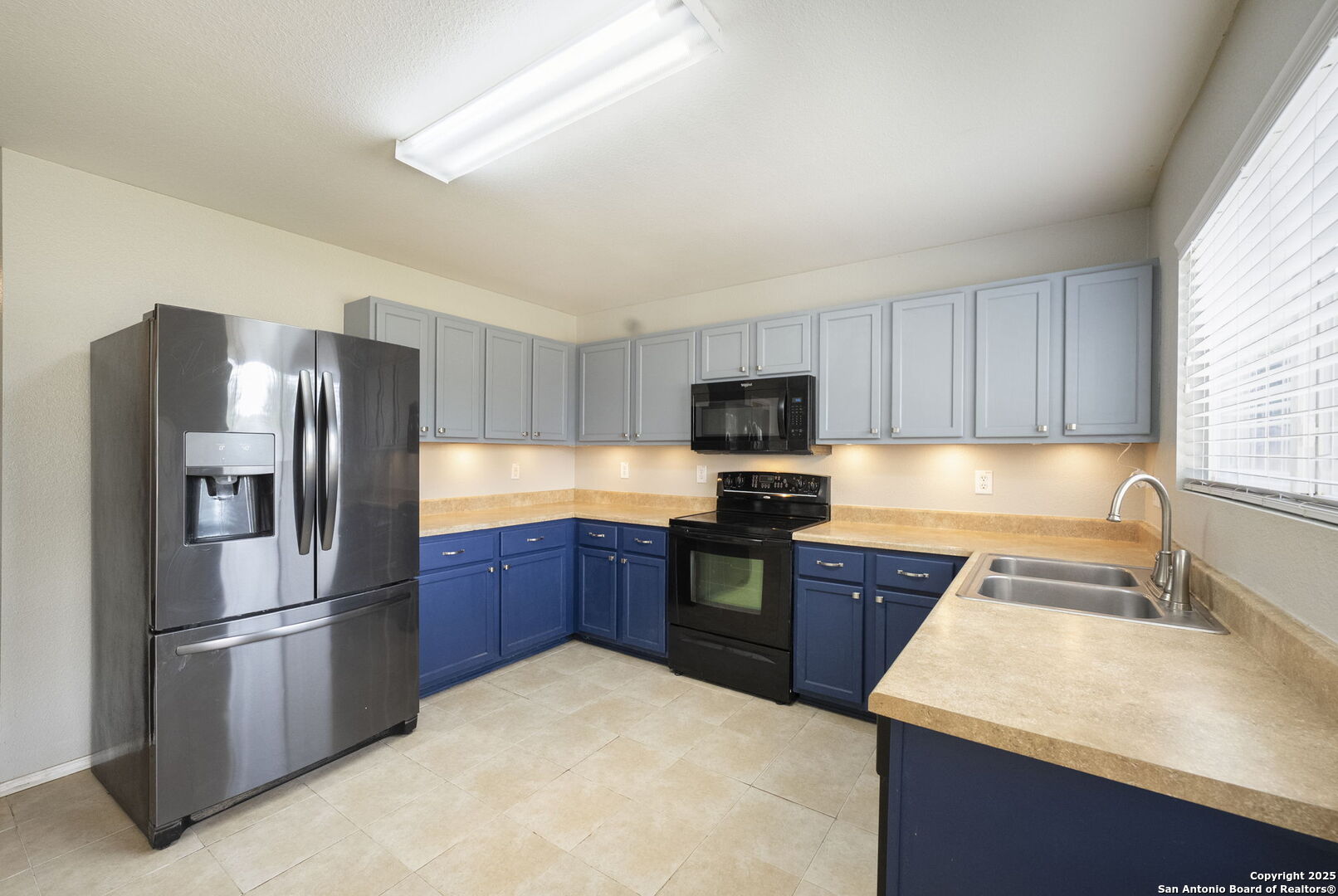 205 Rustic Acres Selma, TX 78154 - Photo 18 of 45