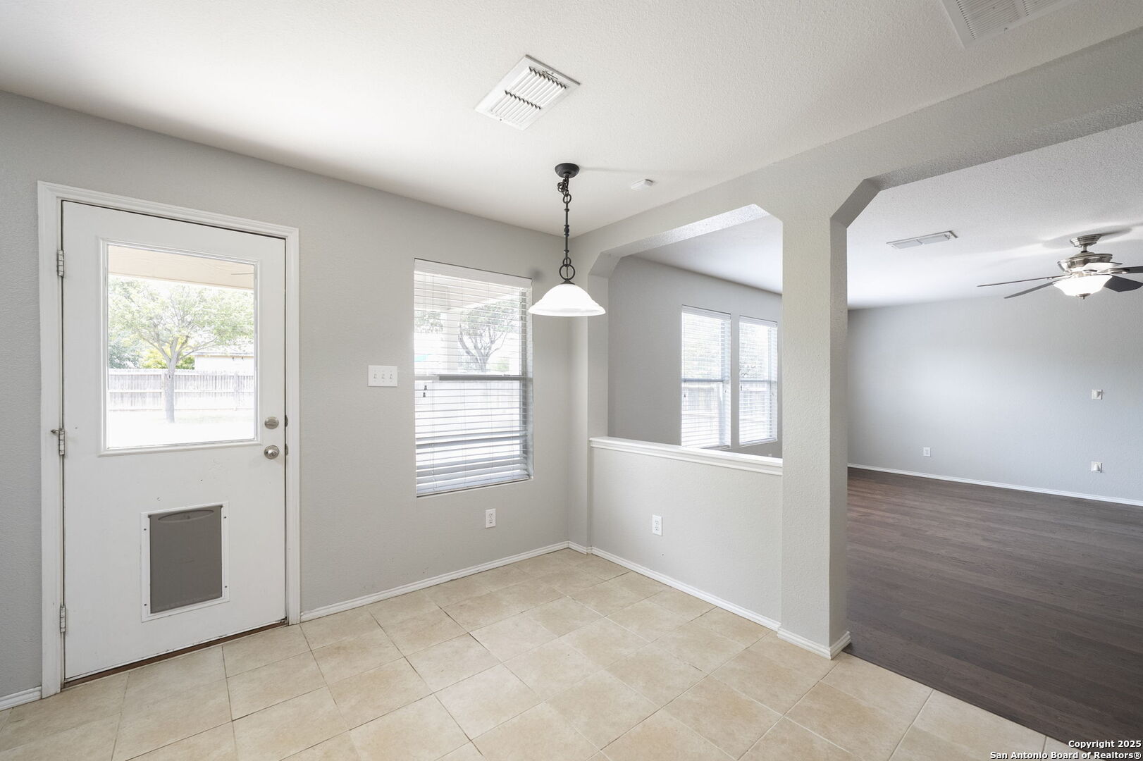 205 Rustic Acres Selma, TX 78154 - Photo 19 of 45