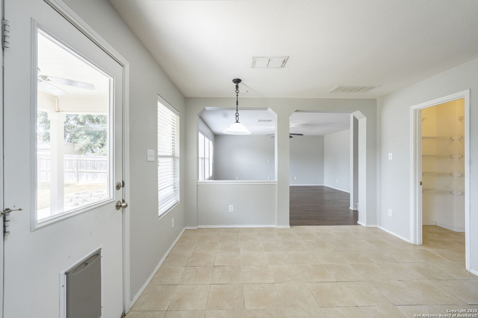 205 Rustic Acres Selma, TX 78154 - Photo 20 of 45