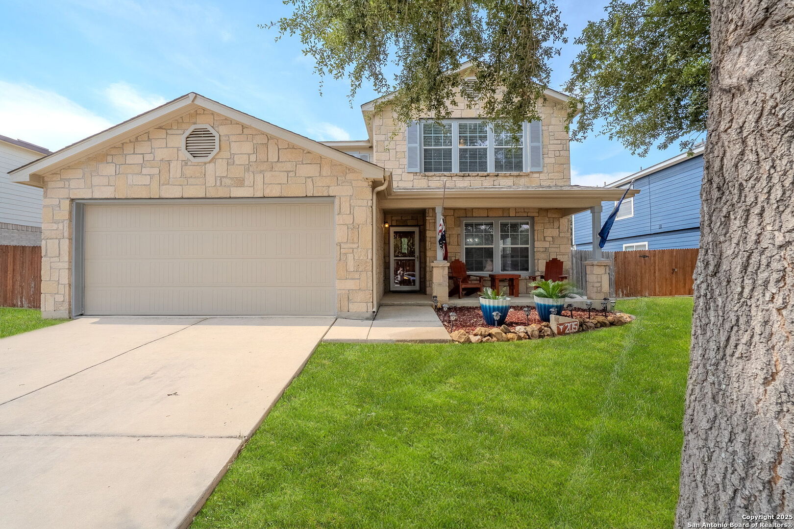 205 Rustic Acres Selma, TX 78154 - Photo 2 of 45