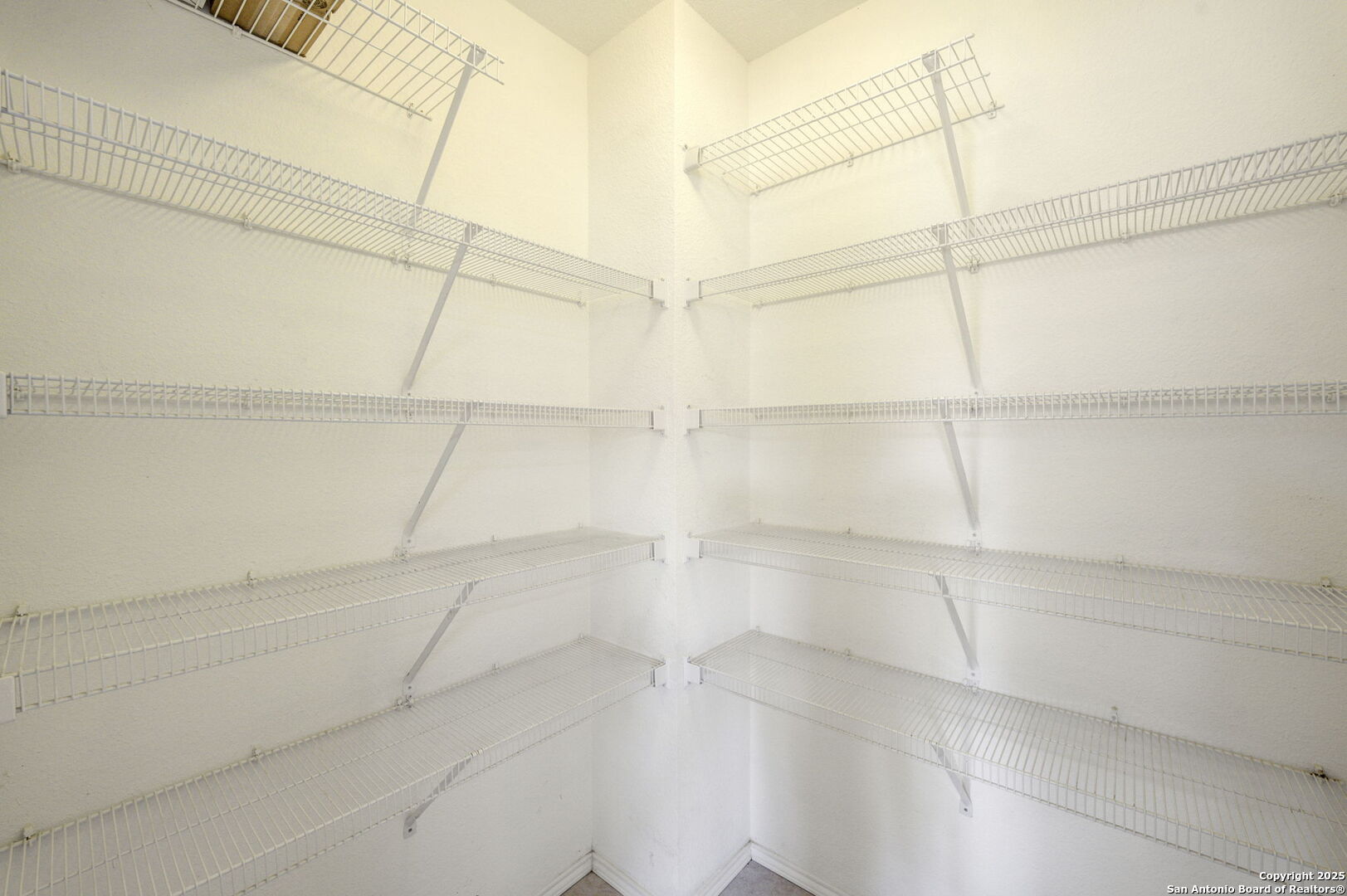 205 Rustic Acres Selma, TX 78154 - Photo 21 of 45