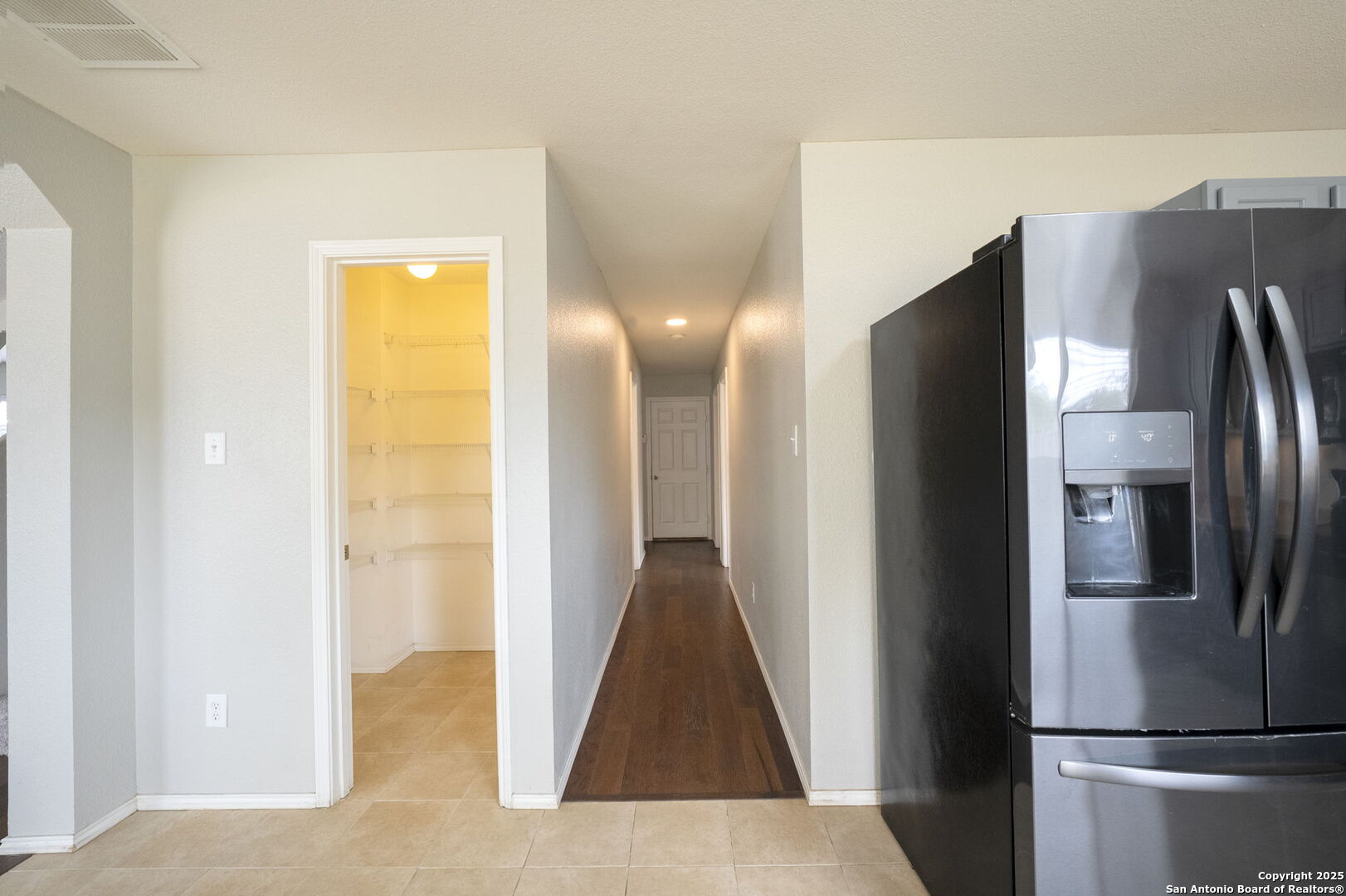 205 Rustic Acres Selma, TX 78154 - Photo 22 of 45