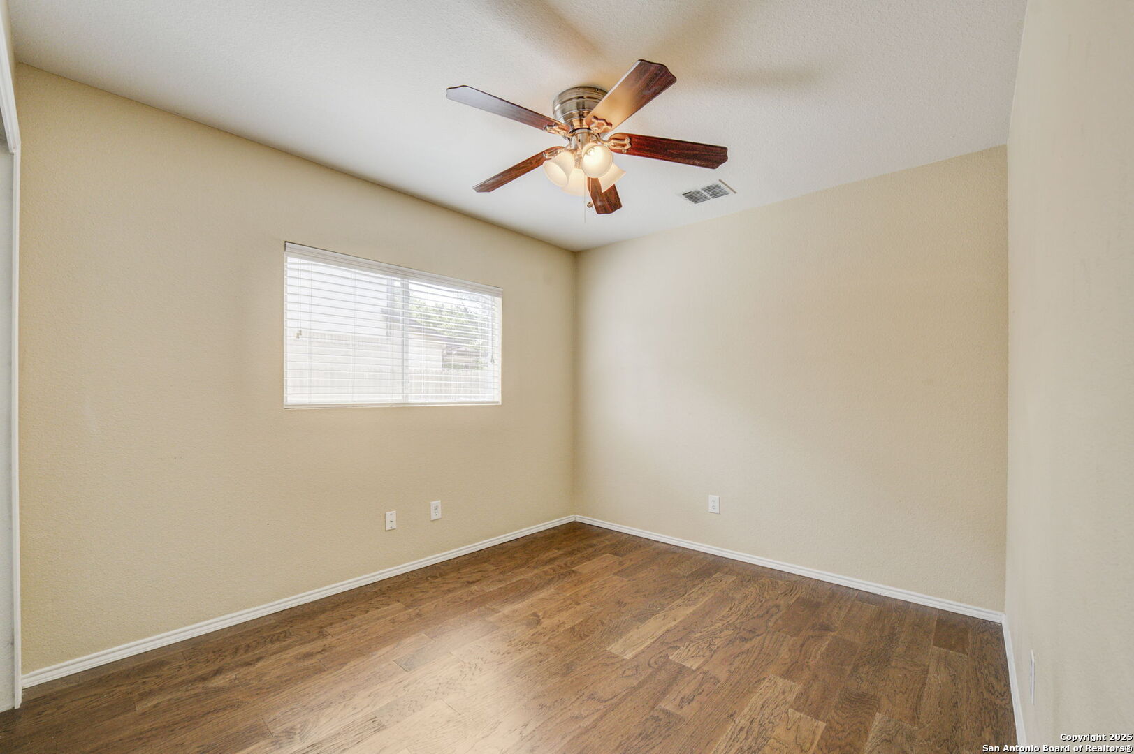 205 Rustic Acres Selma, TX 78154 - Photo 23 of 45