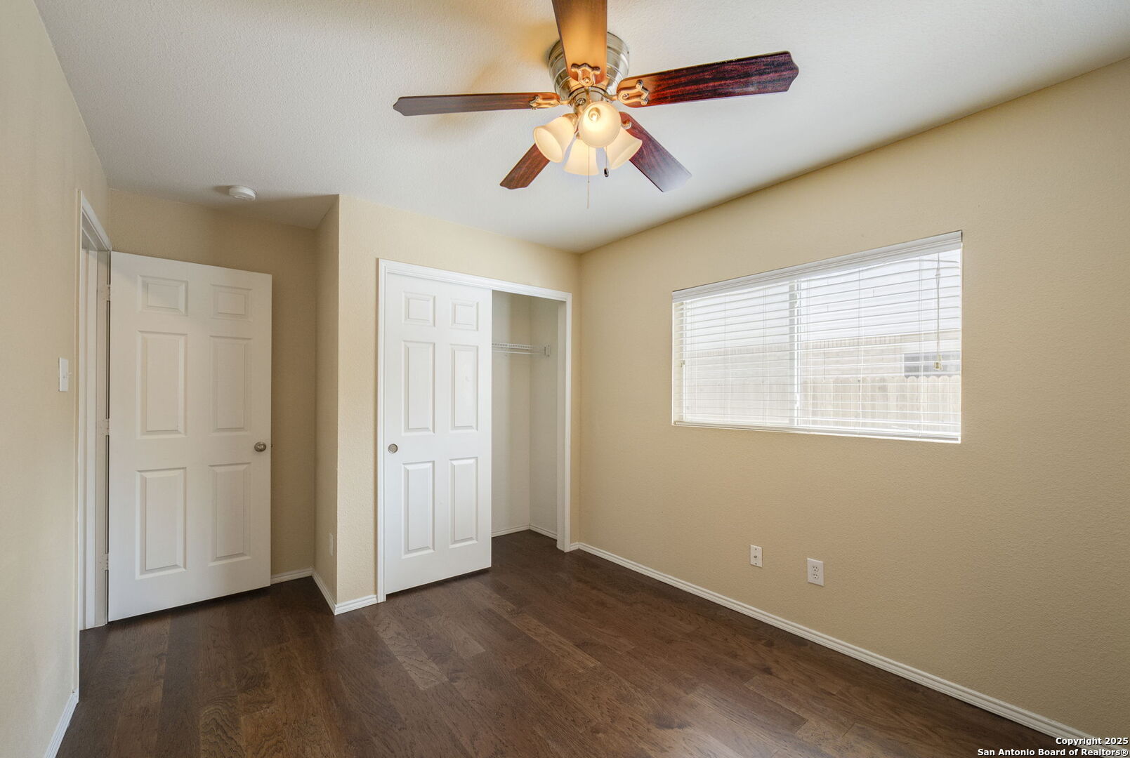 205 Rustic Acres Selma, TX 78154 - Photo 24 of 45