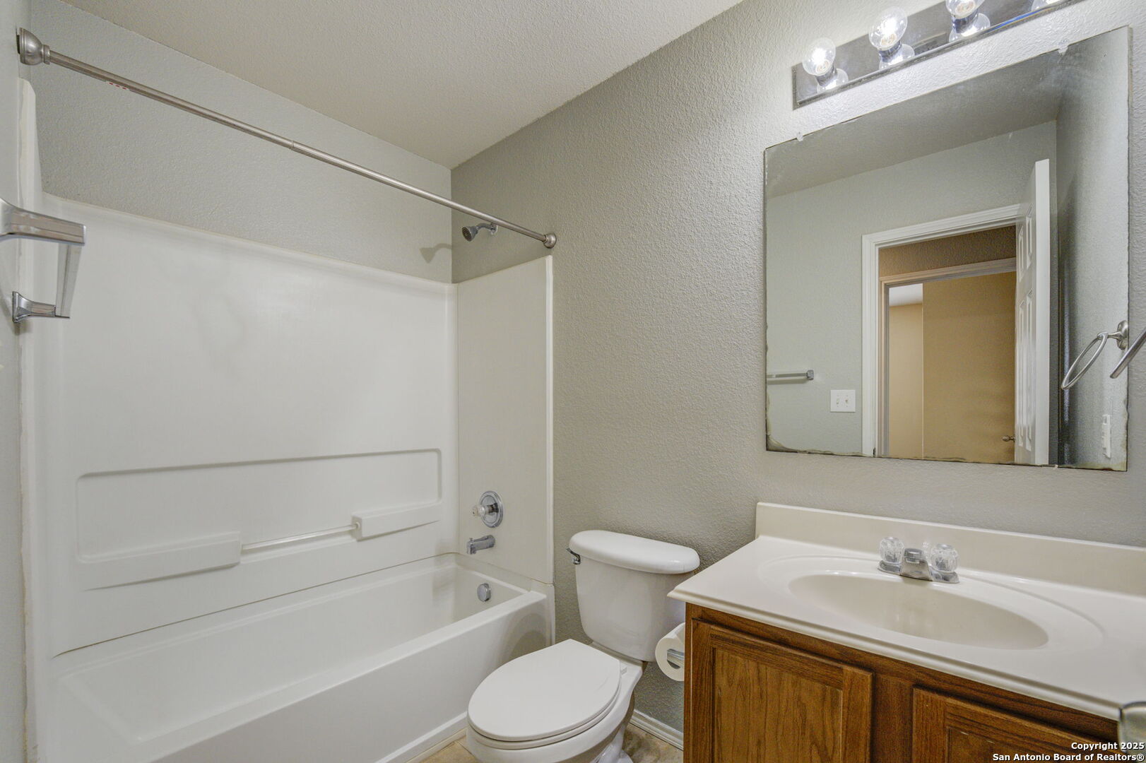 205 Rustic Acres Selma, TX 78154 - Photo 25 of 45