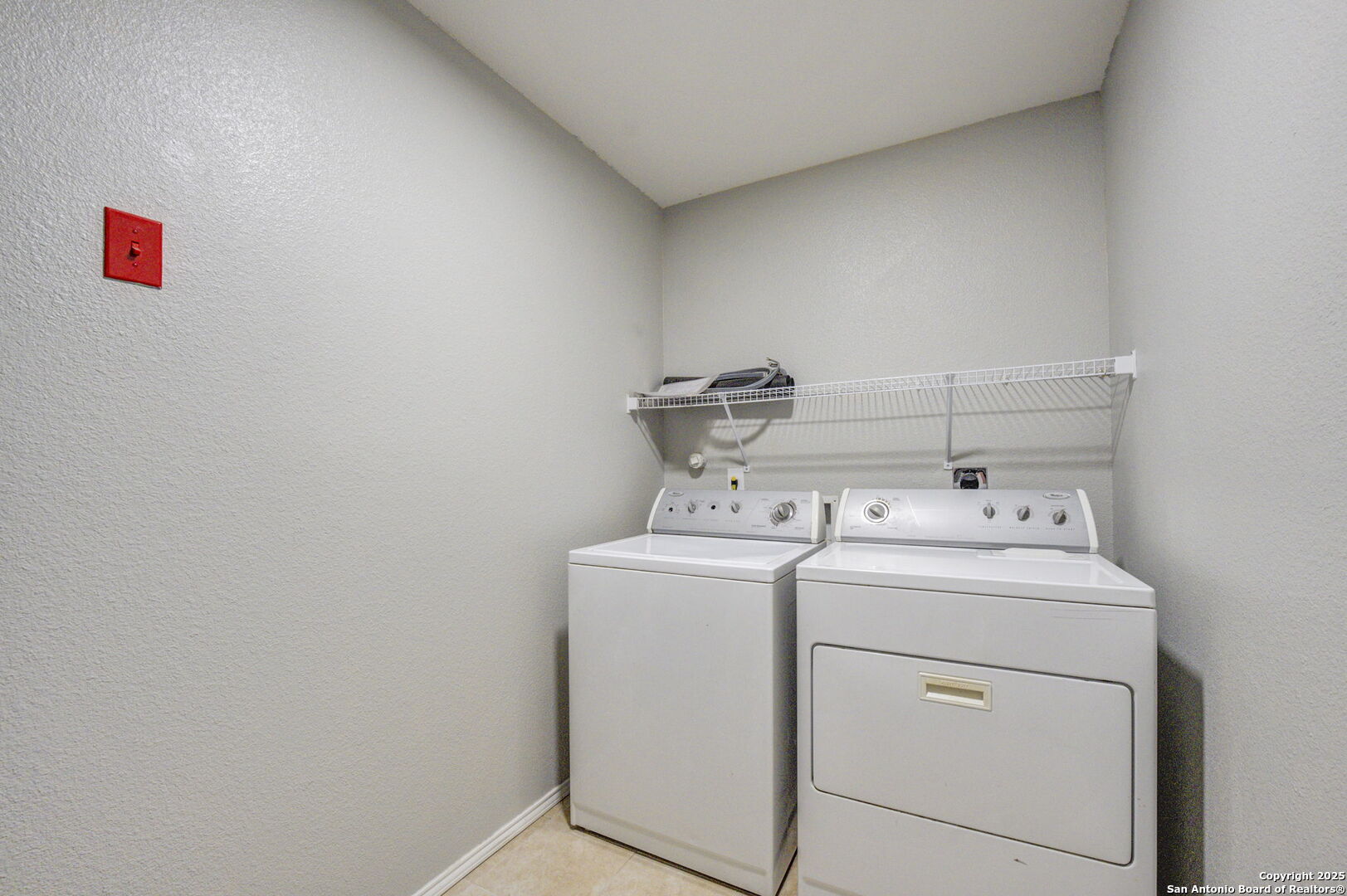 205 Rustic Acres Selma, TX 78154 - Photo 26 of 45