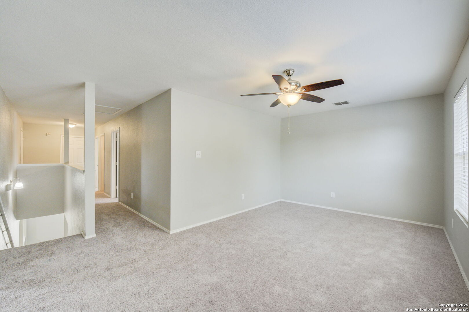 205 Rustic Acres Selma, TX 78154 - Photo 27 of 45