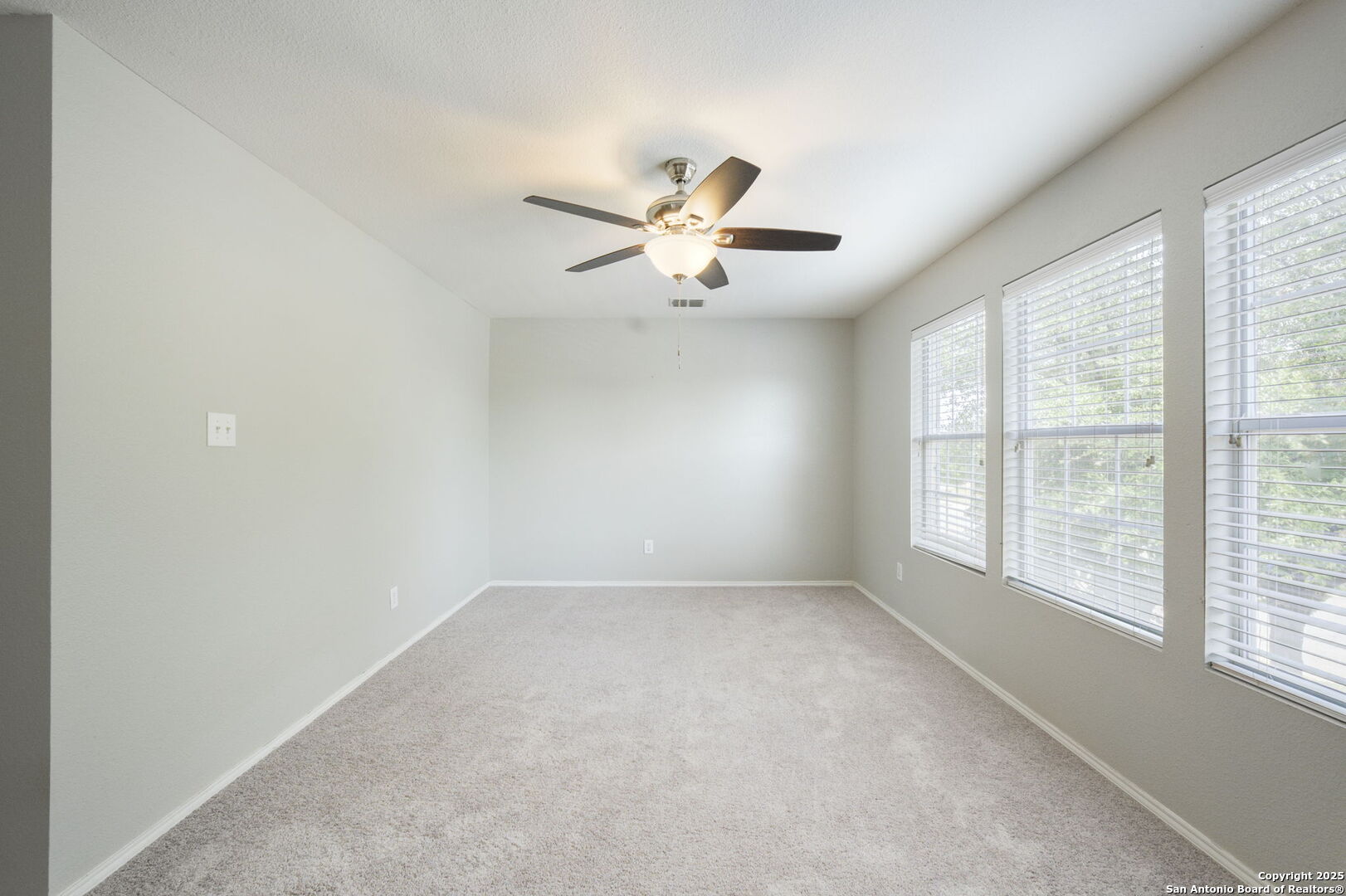 205 Rustic Acres Selma, TX 78154 - Photo 28 of 45