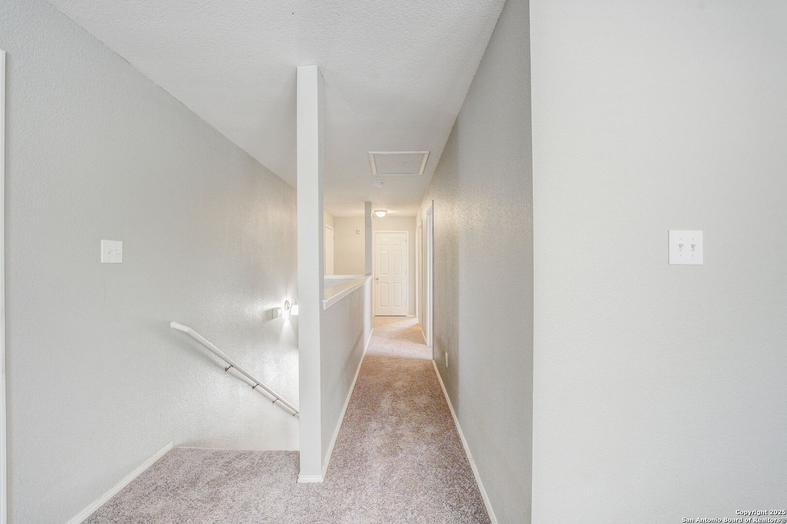 205 Rustic Acres Selma, TX 78154 - Photo 29 of 45