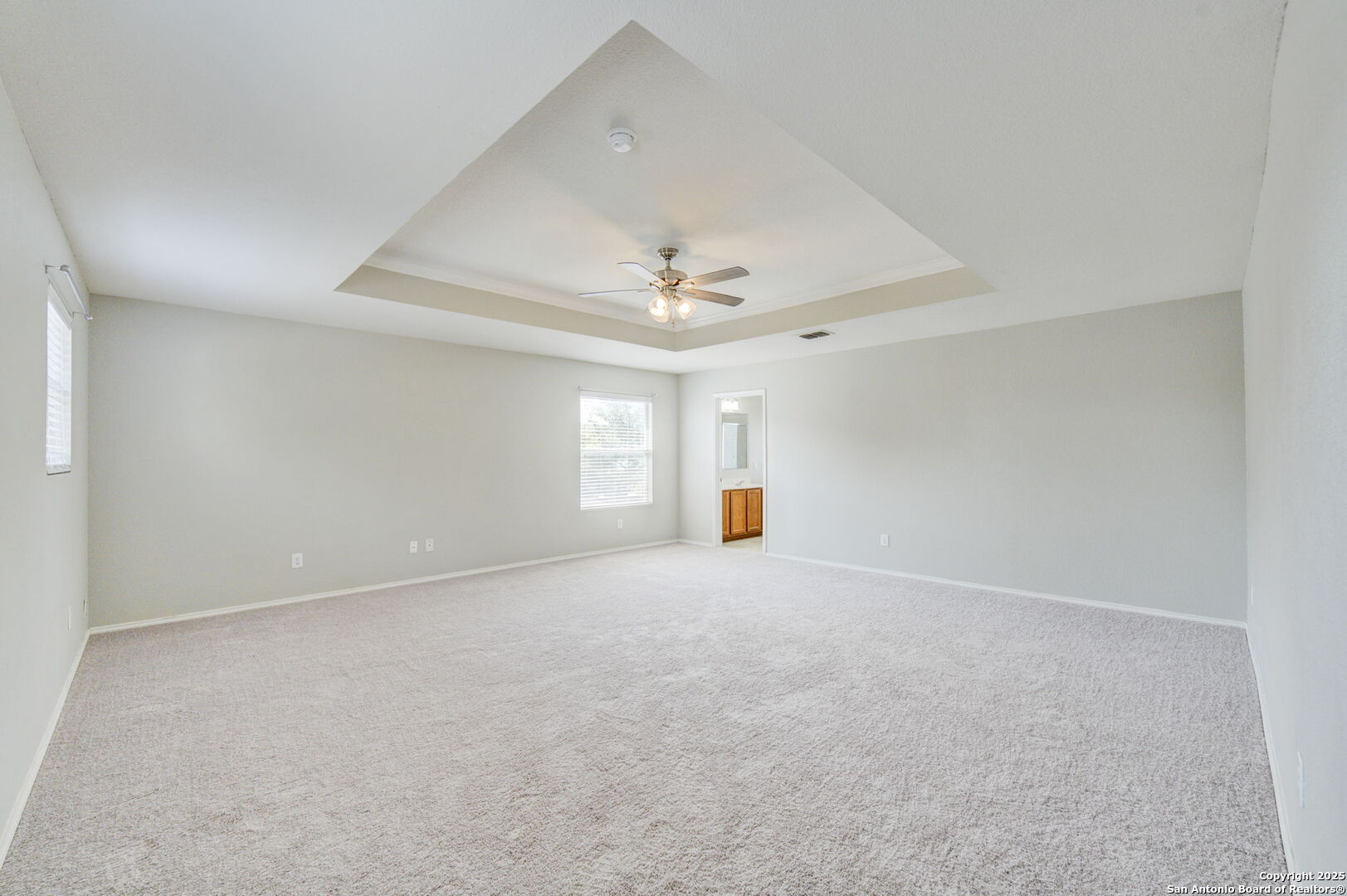 205 Rustic Acres Selma, TX 78154 - Photo 30 of 45