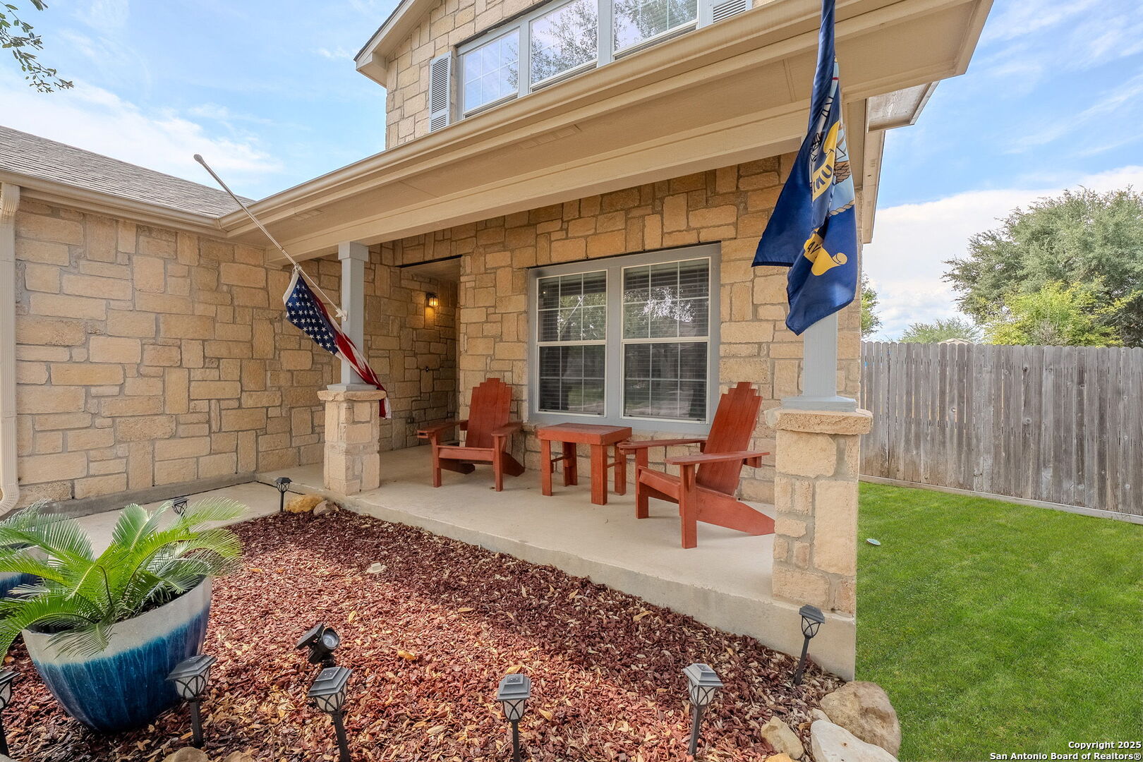 205 Rustic Acres Selma, TX 78154 - Photo 3 of 45