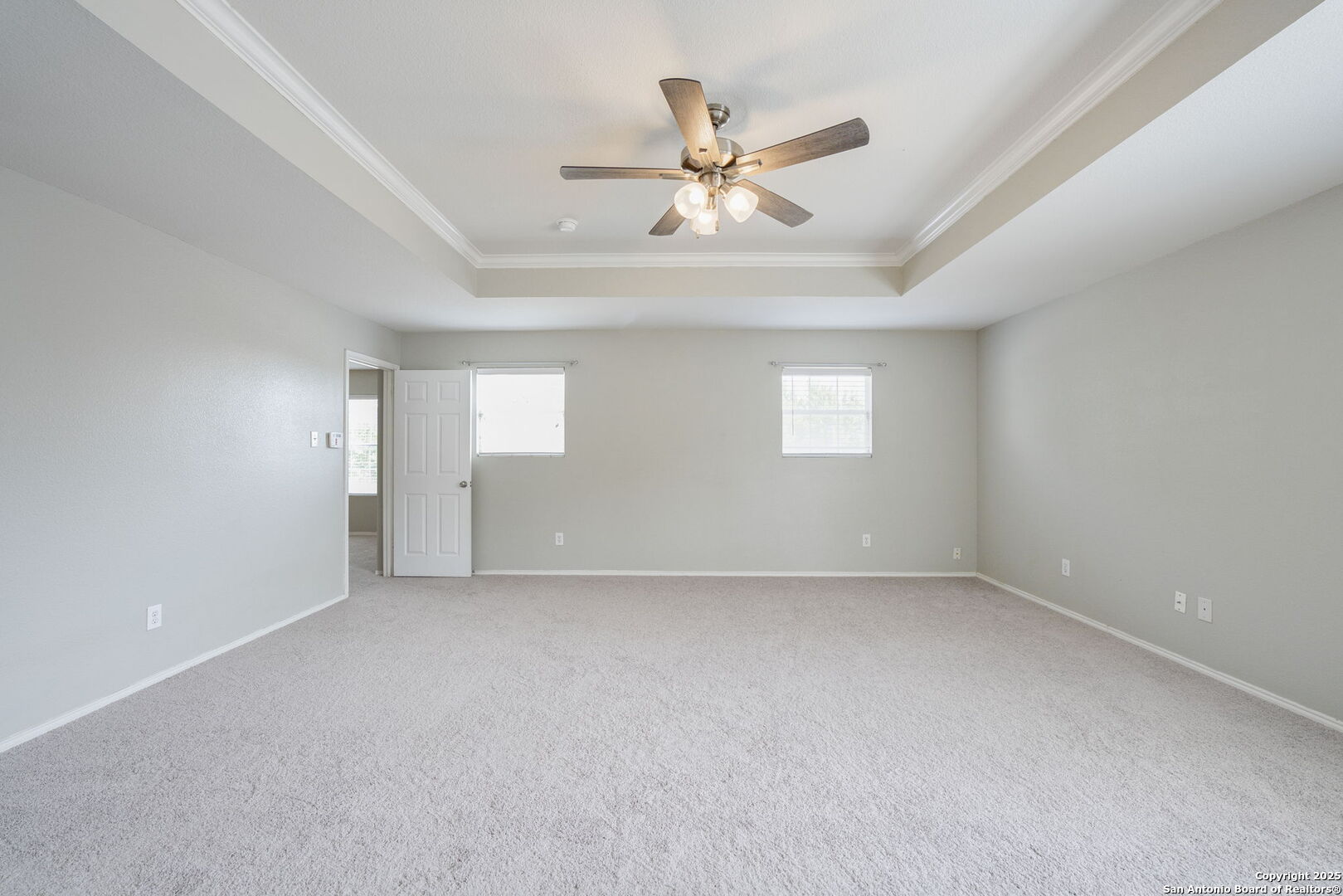 205 Rustic Acres Selma, TX 78154 - Photo 31 of 45