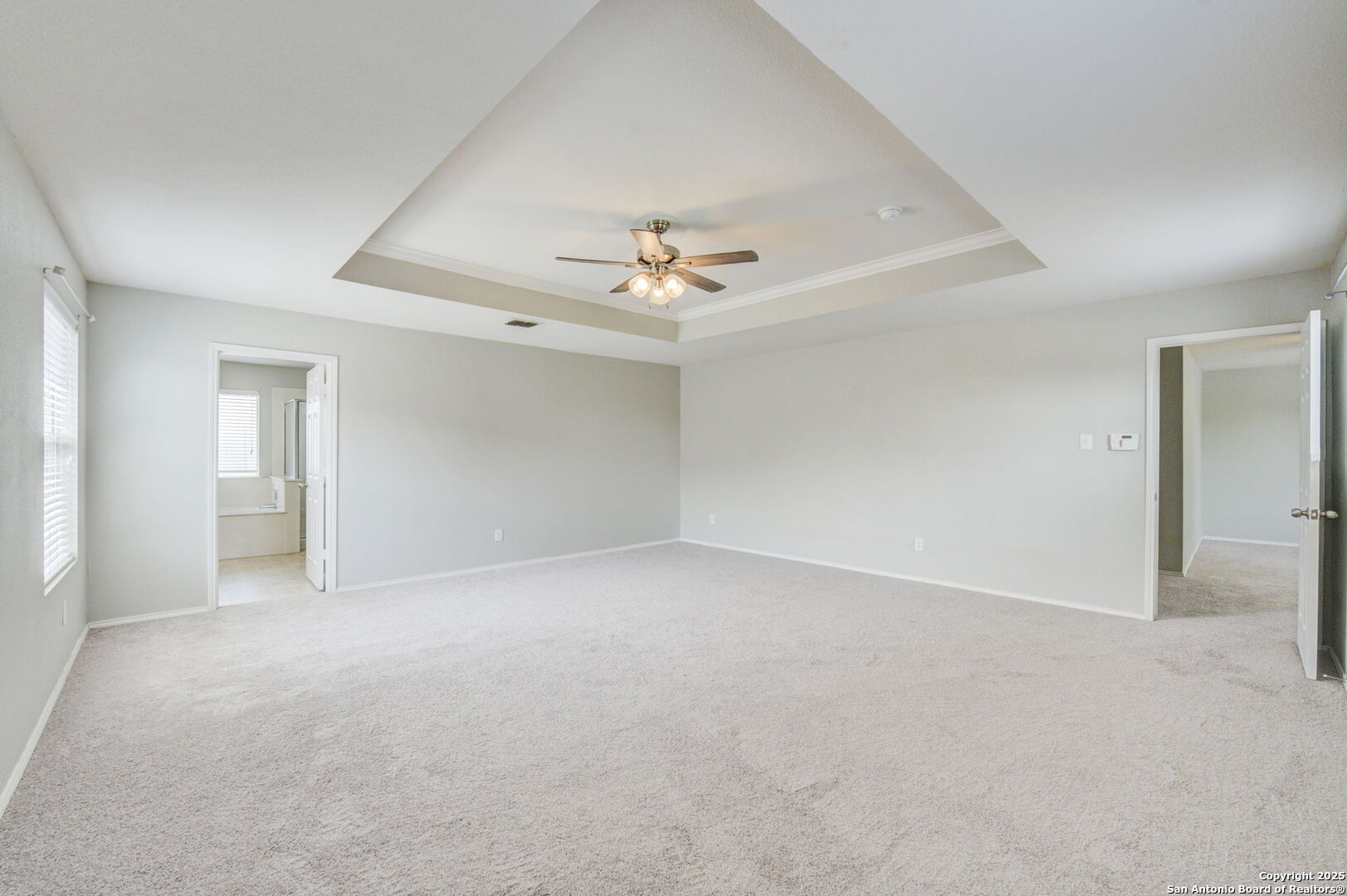 205 Rustic Acres Selma, TX 78154 - Photo 32 of 45