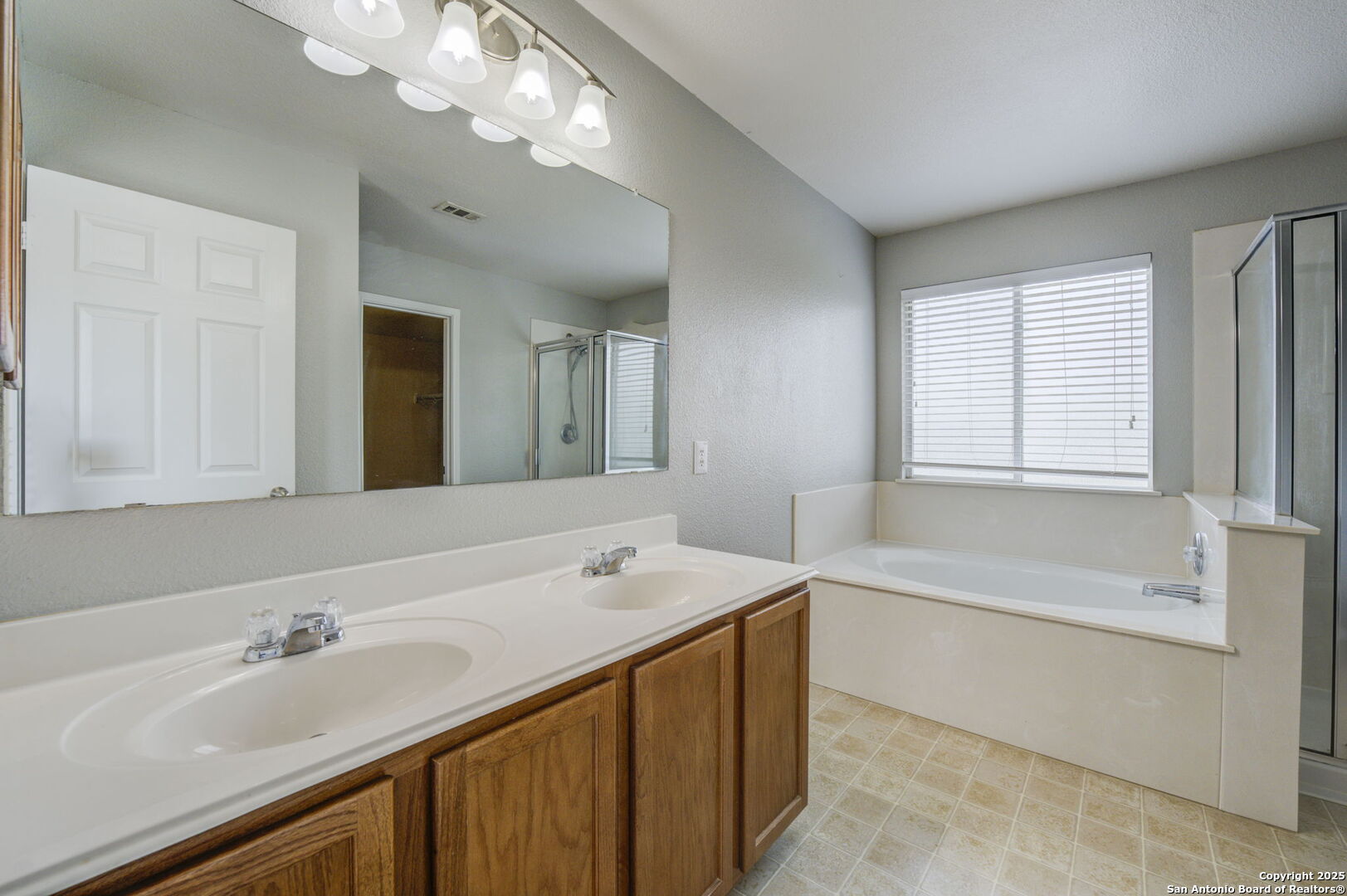 205 Rustic Acres Selma, TX 78154 - Photo 33 of 45