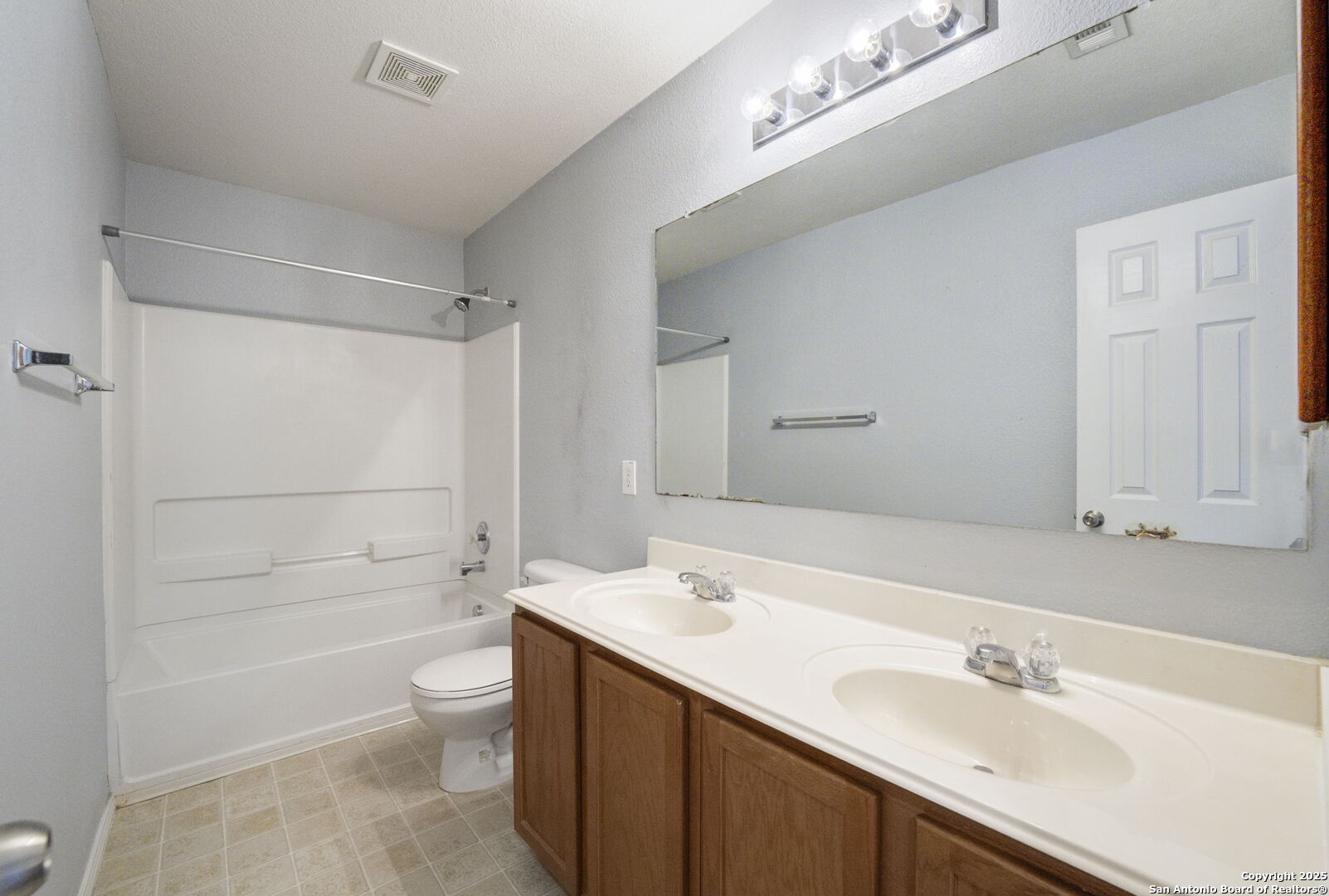 205 Rustic Acres Selma, TX 78154 - Photo 34 of 45