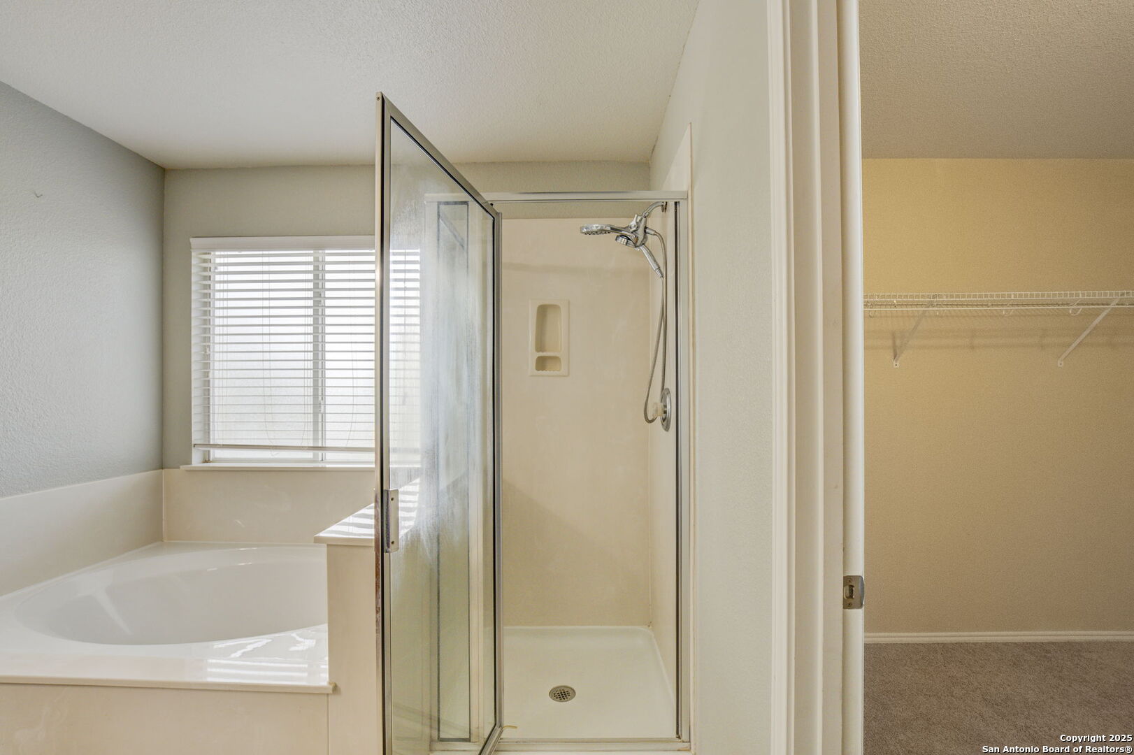 205 Rustic Acres Selma, TX 78154 - Photo 36 of 45