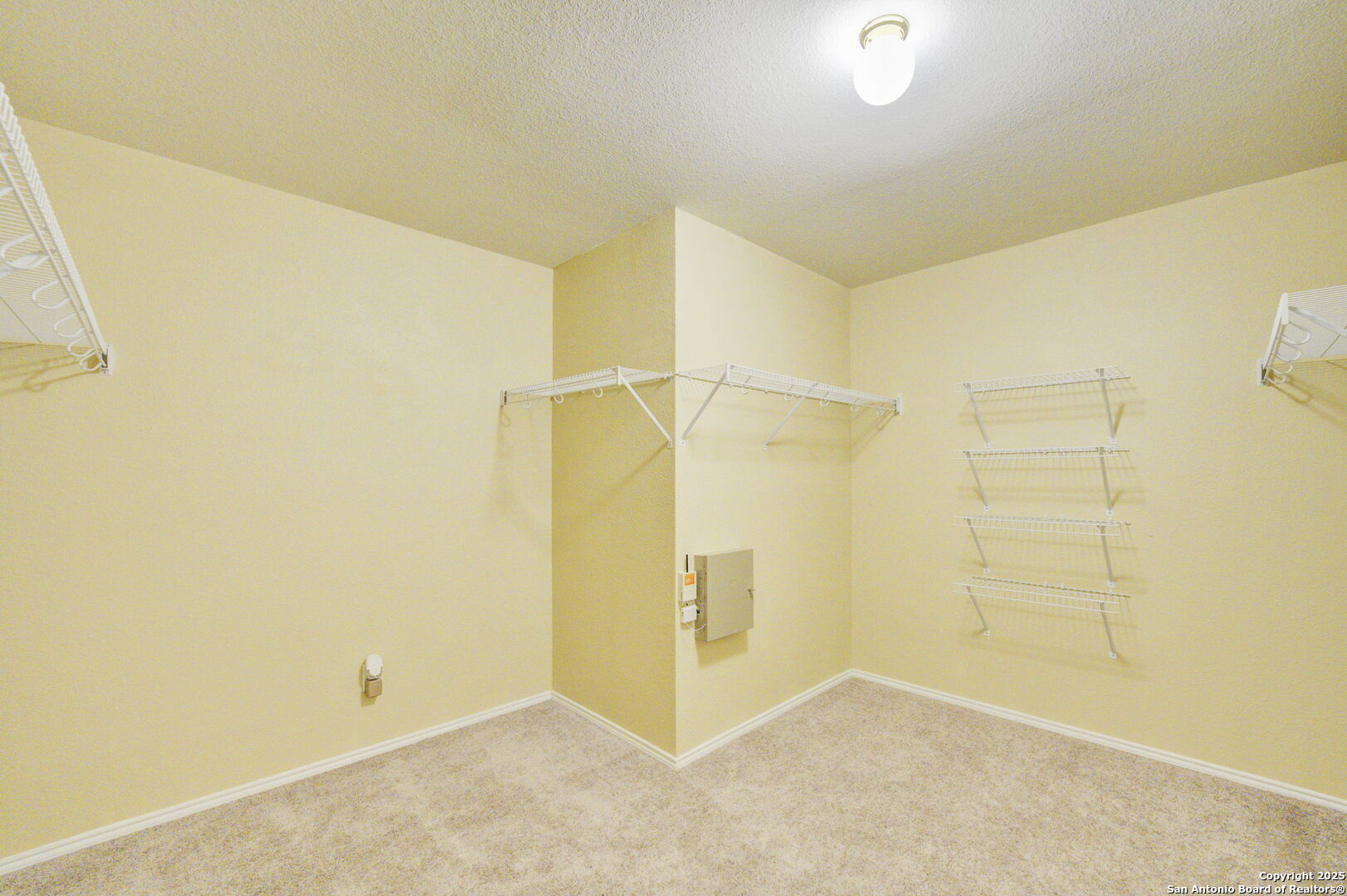 205 Rustic Acres Selma, TX 78154 - Photo 37 of 45