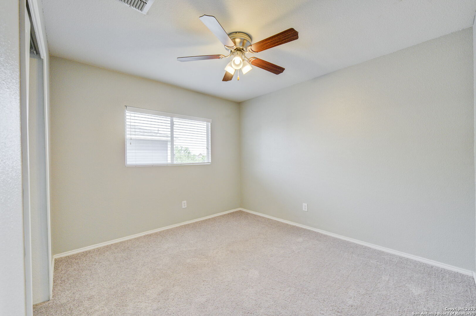 205 Rustic Acres Selma, TX 78154 - Photo 38 of 45