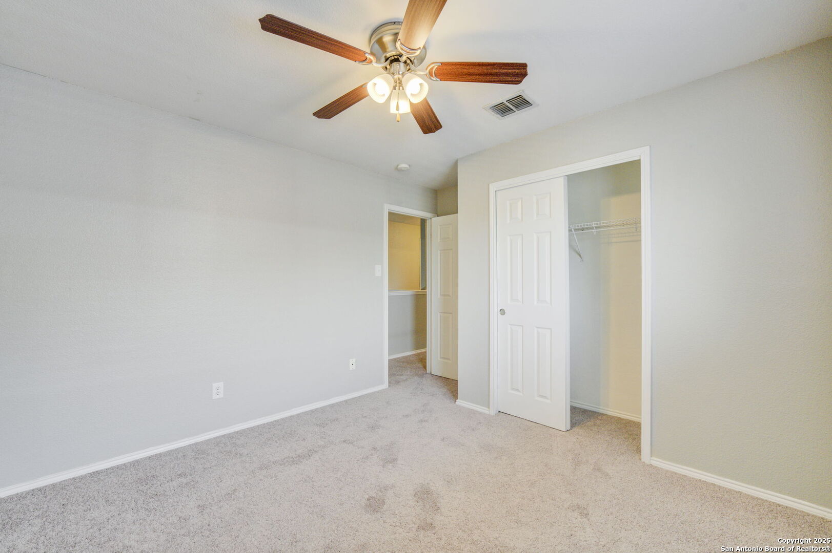 205 Rustic Acres Selma, TX 78154 - Photo 39 of 45