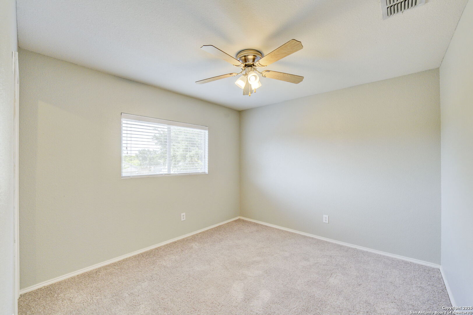 205 Rustic Acres Selma, TX 78154 - Photo 40 of 45