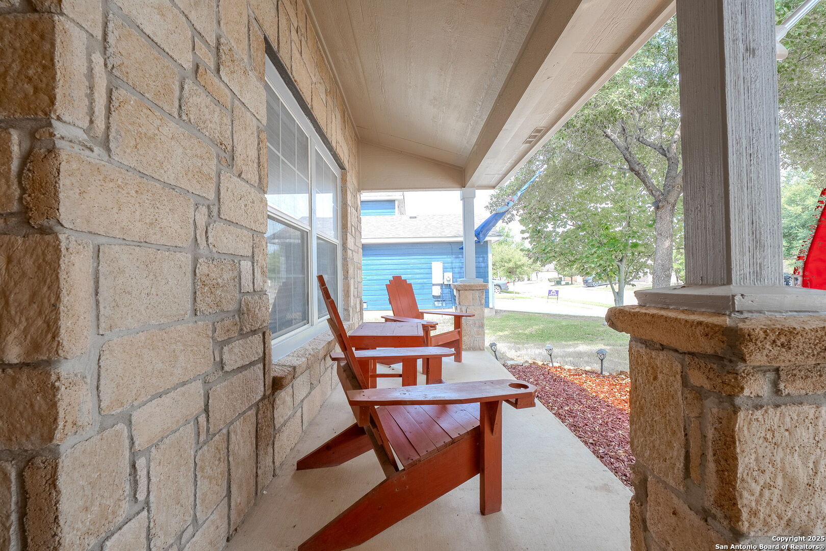 205 Rustic Acres Selma, TX 78154 - Photo 4 of 45