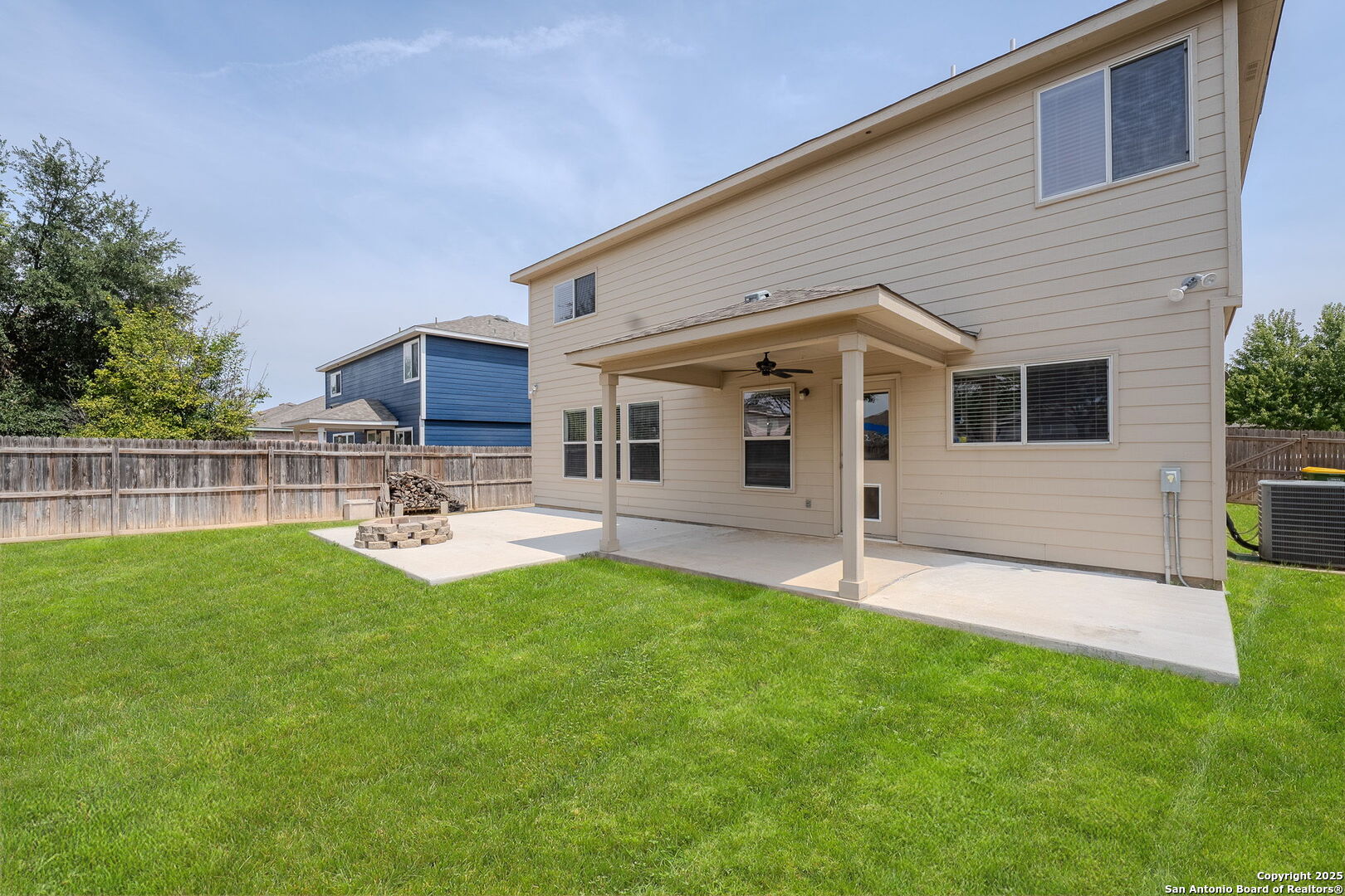 205 Rustic Acres Selma, TX 78154 - Photo 41 of 45