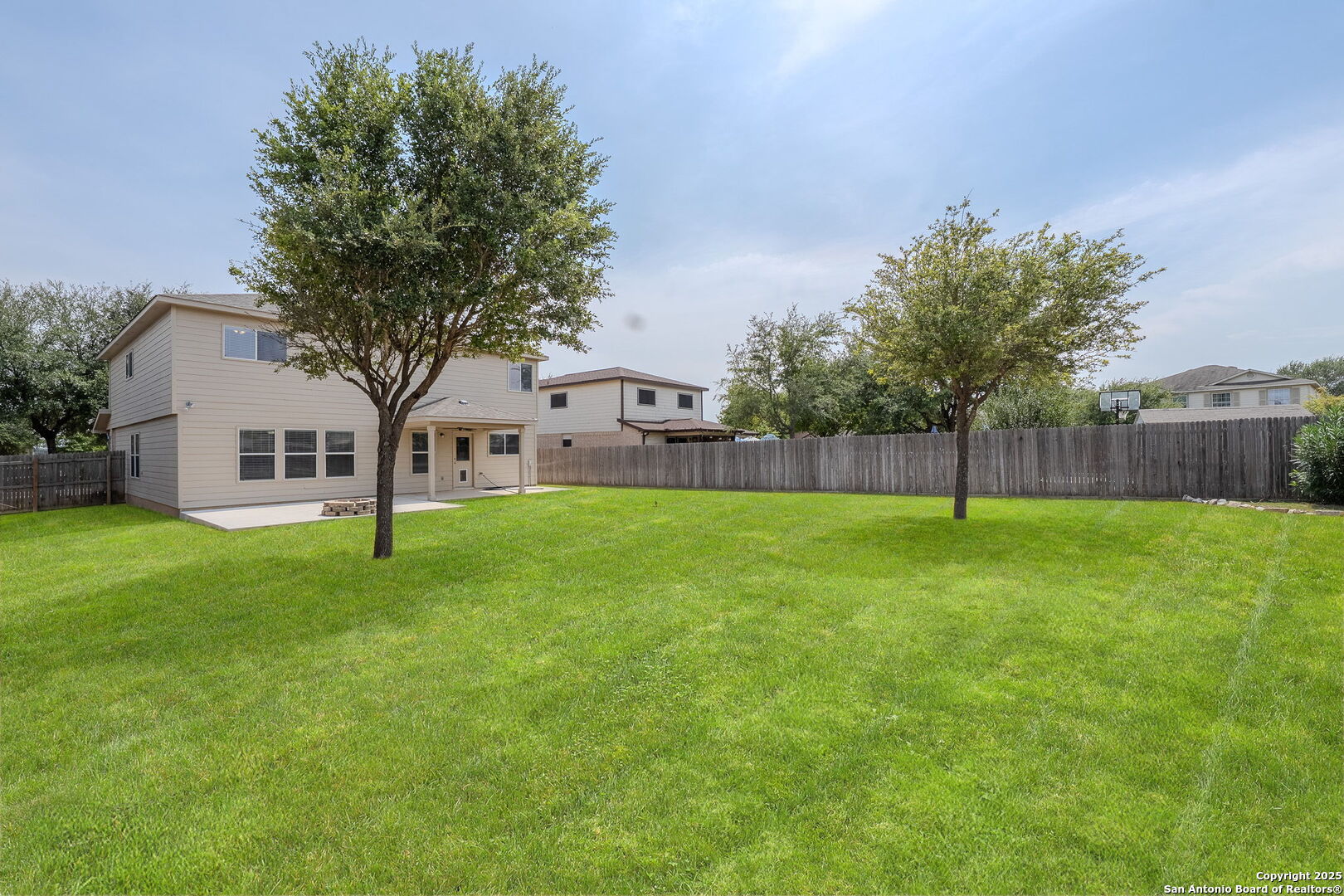 205 Rustic Acres Selma, TX 78154 - Photo 42 of 45