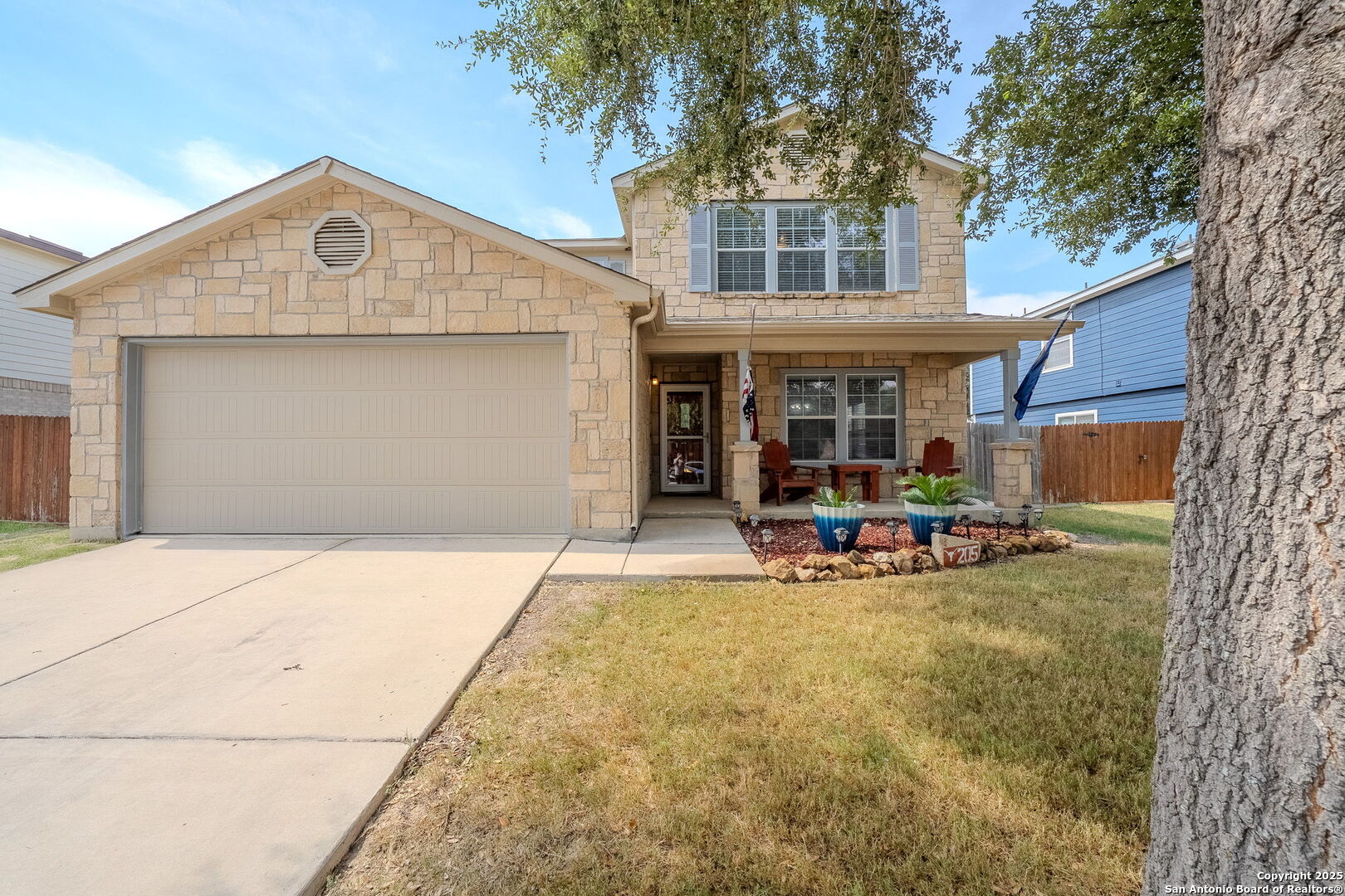 205 Rustic Acres Selma, TX 78154 - Photo 45 of 45