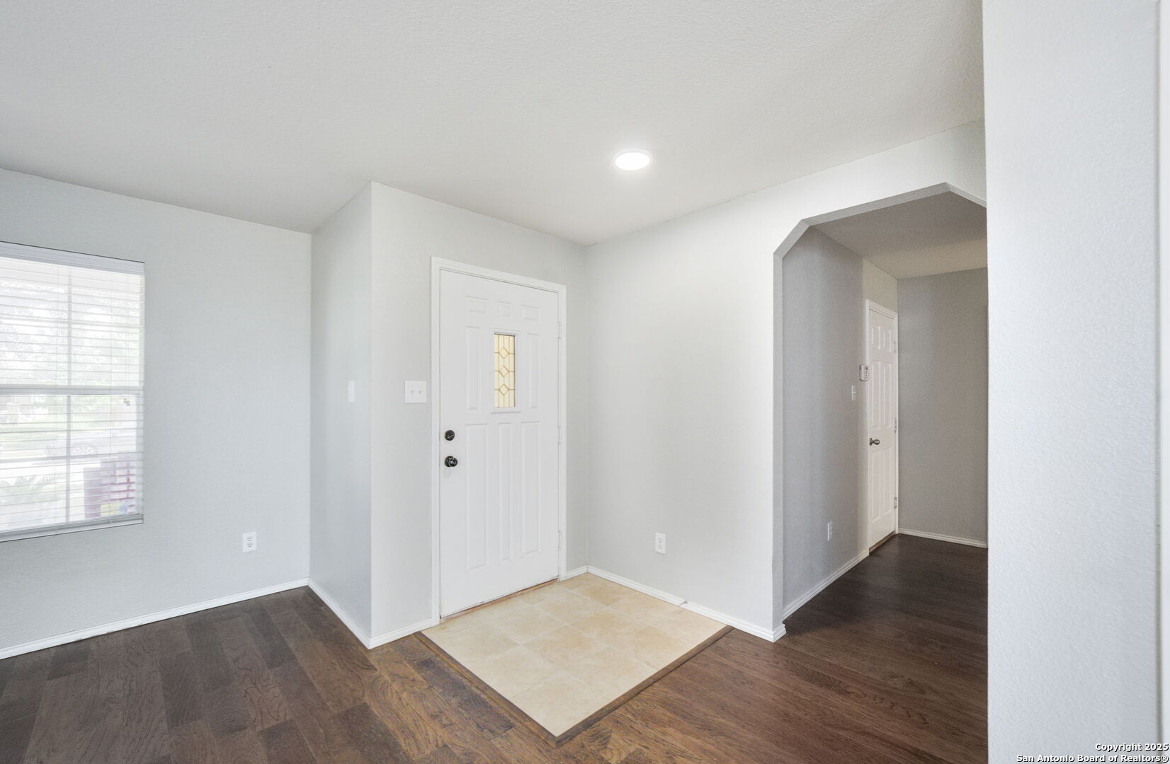 205 Rustic Acres Selma, TX 78154 - Photo 6 of 45