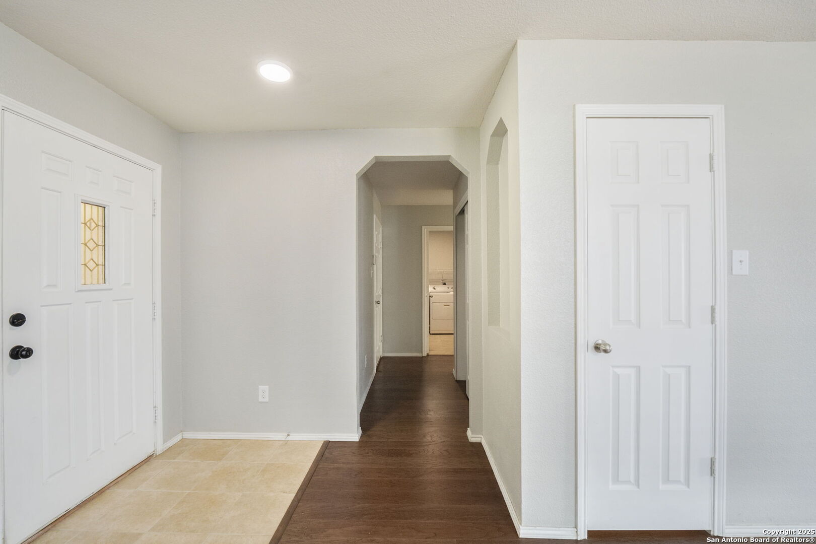 205 Rustic Acres Selma, TX 78154 - Photo 7 of 45