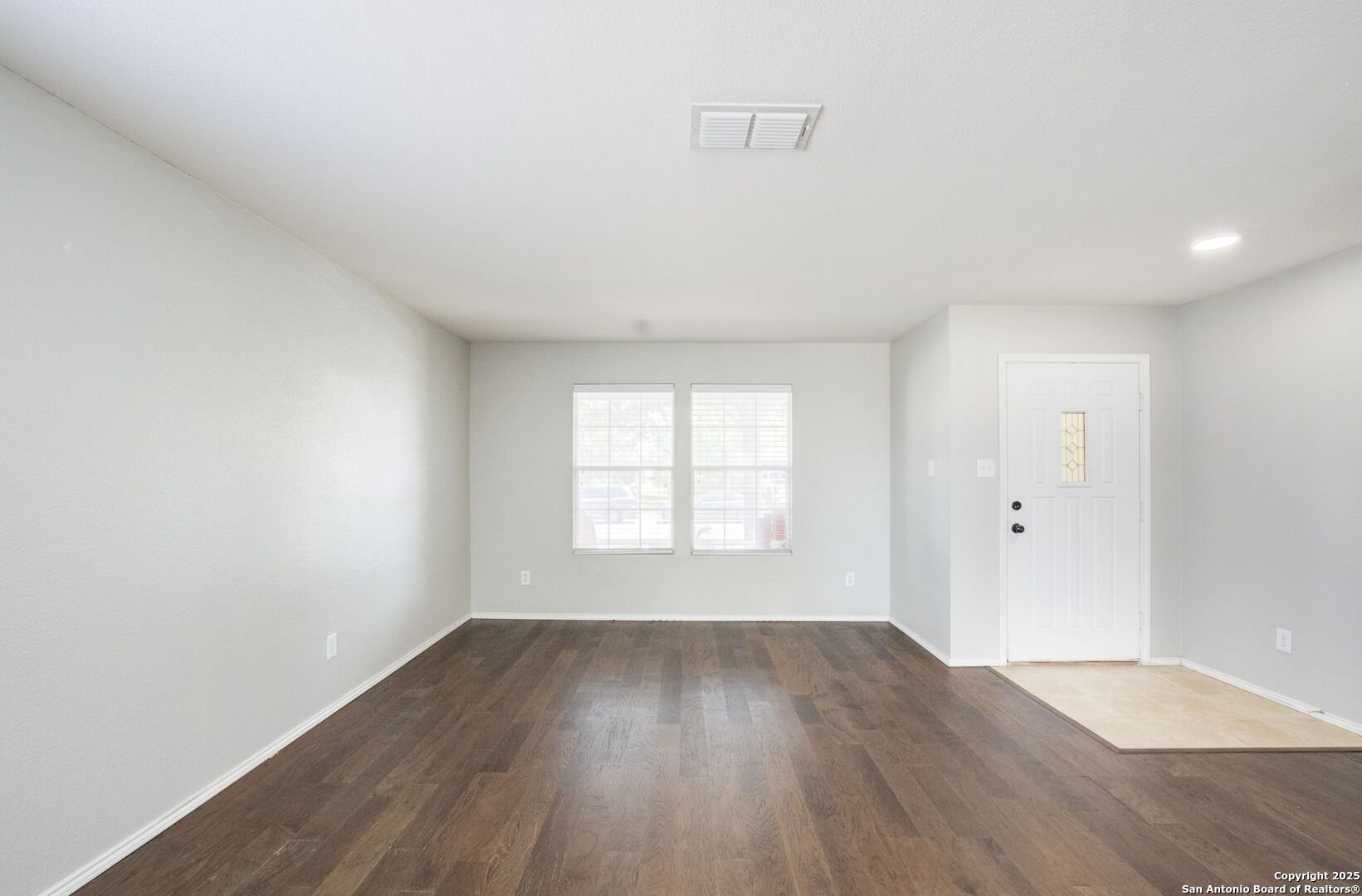 205 Rustic Acres Selma, TX 78154 - Photo 9 of 45