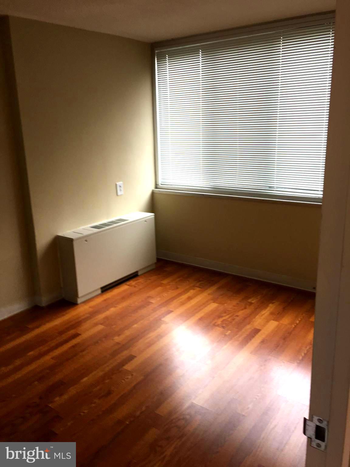 1301 South Arlington Ridge Road, Unit 203 Arlington, VA 22202 - Photo 22 of 31 Lovely private bedroom