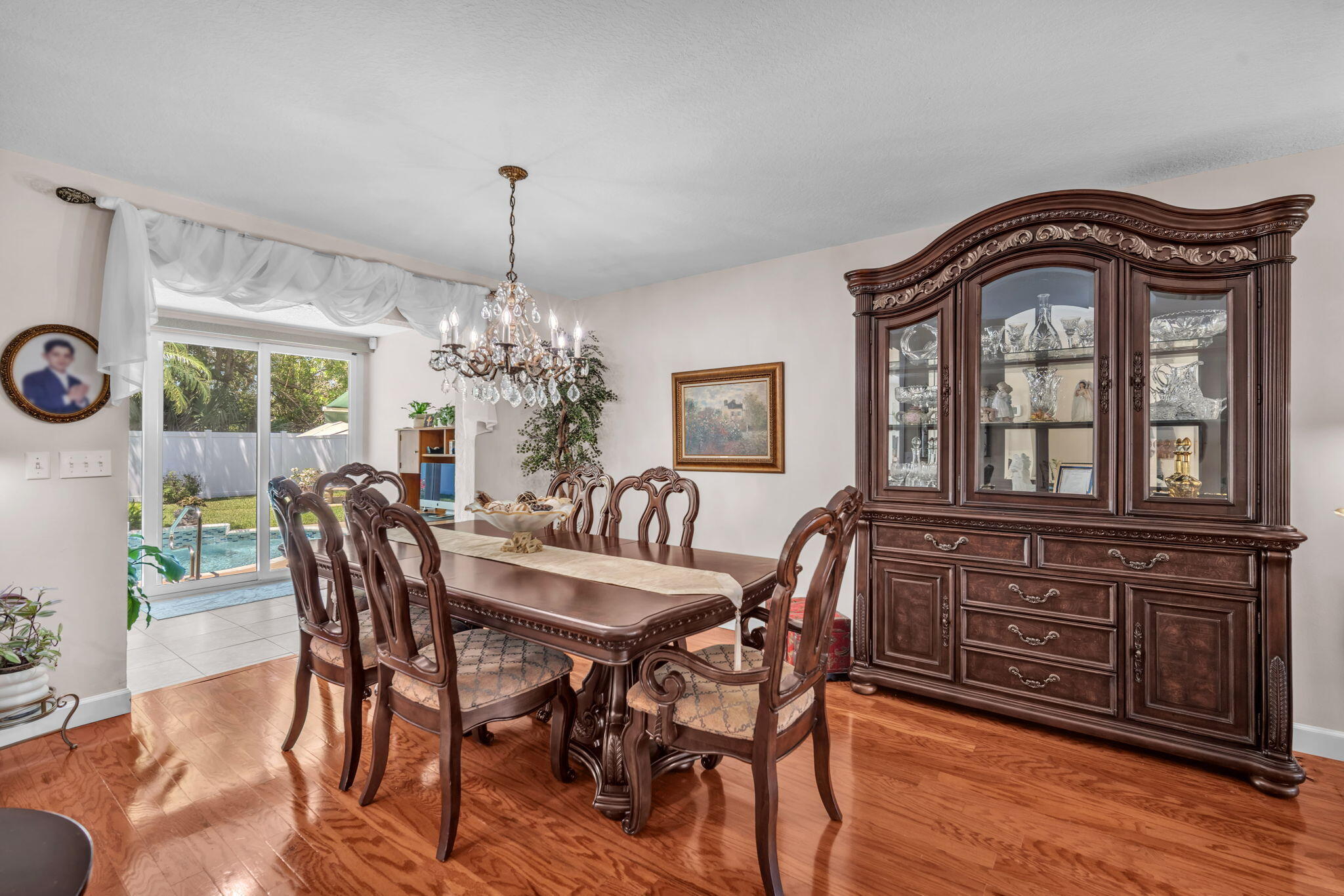 9341 Southwest 1st Place Boca Raton, FL 33428 - Photo 11 of 49 32-web-or-mls-DSC06525