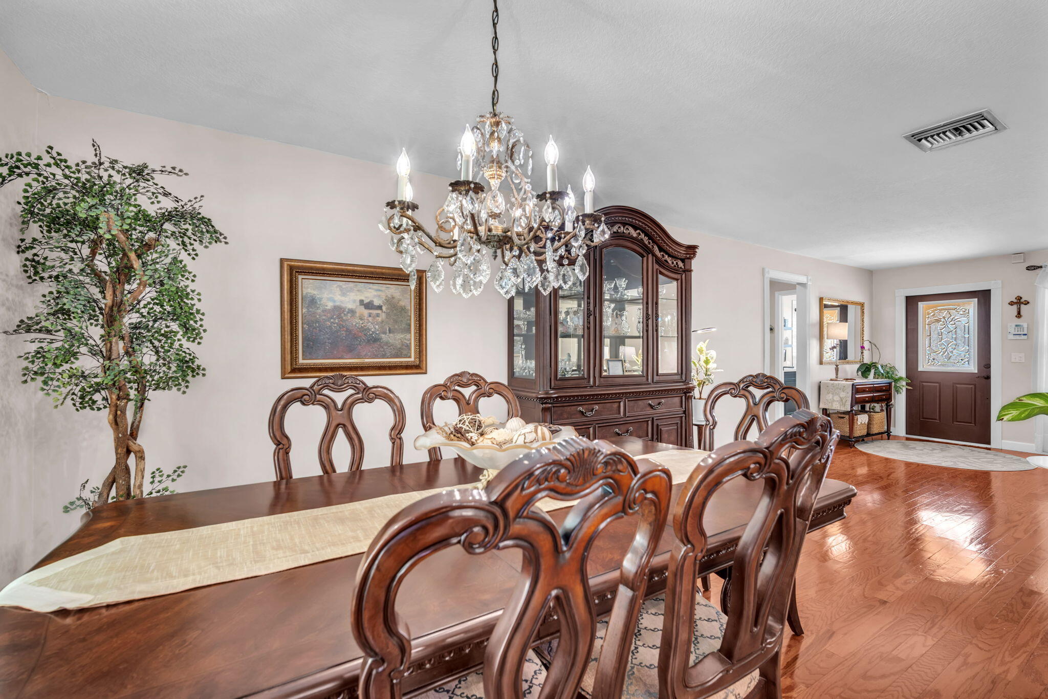 9341 Southwest 1st Place Boca Raton, FL 33428 - Photo 12 of 49 33-web-or-mls-DSC06529