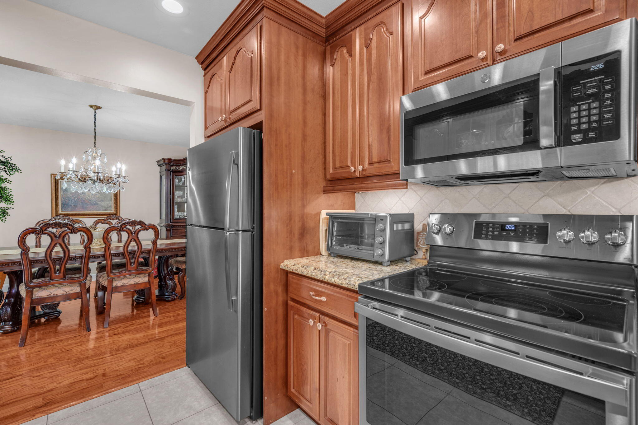 9341 Southwest 1st Place Boca Raton, FL 33428 - Photo 16 of 49 37-web-or-mls-DSC06545