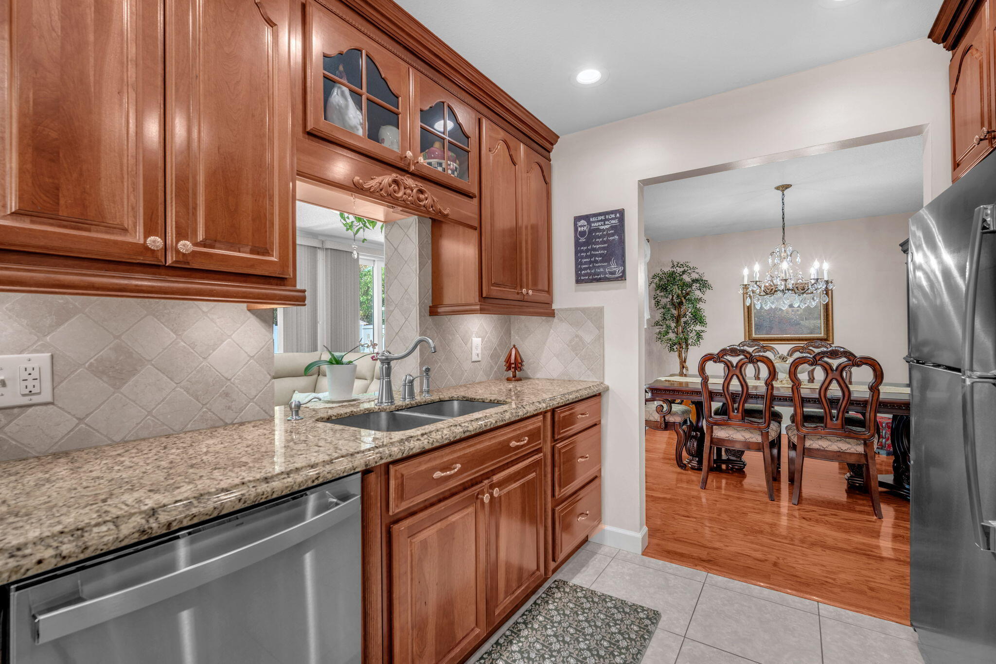 9341 Southwest 1st Place Boca Raton, FL 33428 - Photo 18 of 49 39-web-or-mls-DSC06553