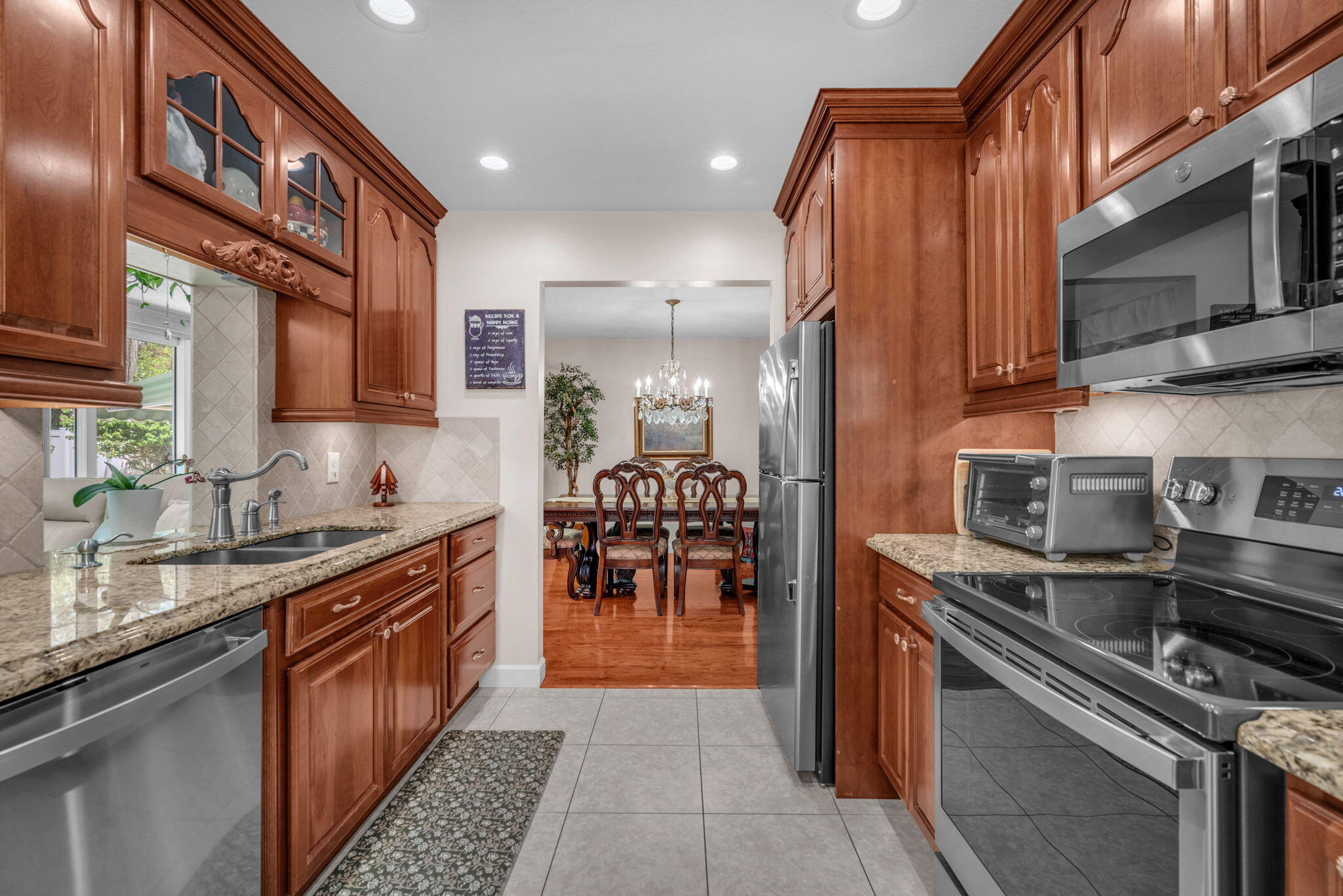 9341 Southwest 1st Place Boca Raton, FL 33428 - Photo 19 of 49 40-web-or-mls-DSC06557