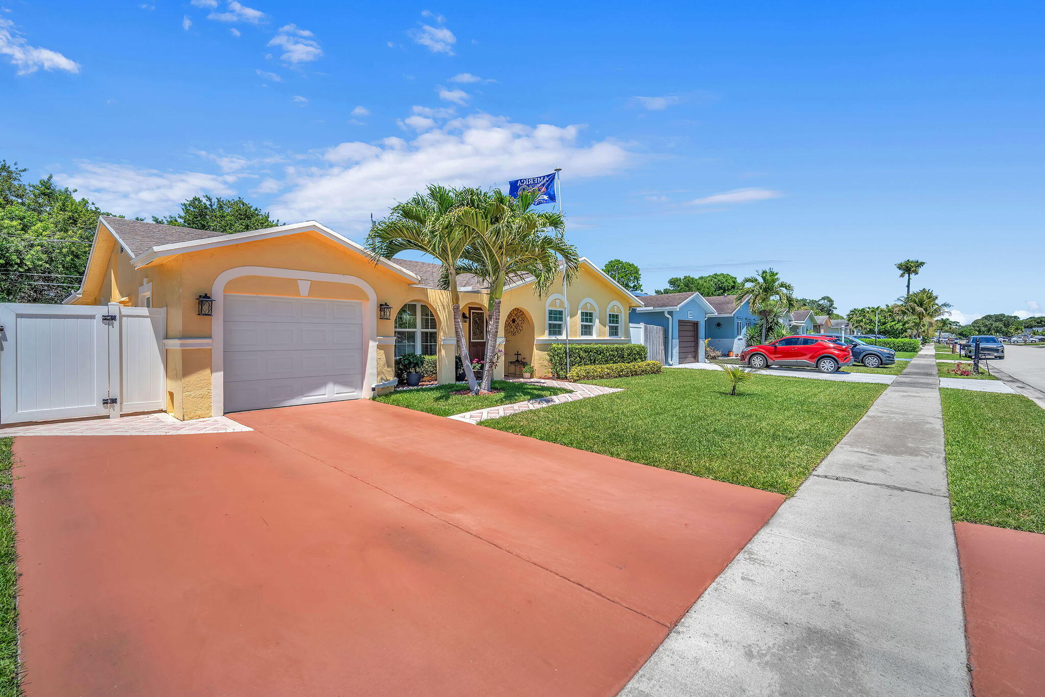 9341 Southwest 1st Place Boca Raton, FL 33428 - Photo 2 of 49 14-web-or-mls-DSC06475