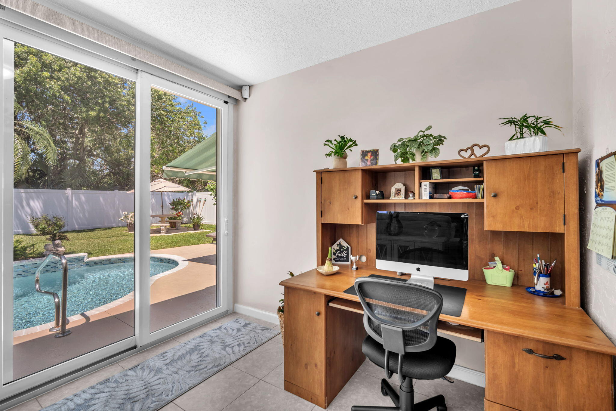 9341 Southwest 1st Place Boca Raton, FL 33428 - Photo 26 of 49 47-web-or-mls-DSC06590